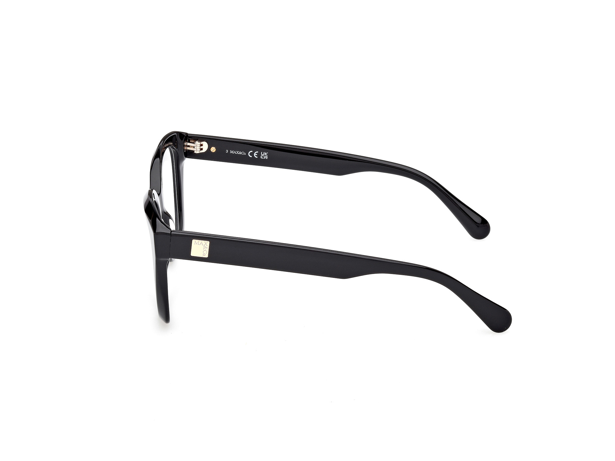 Max & Co MO5204 001  