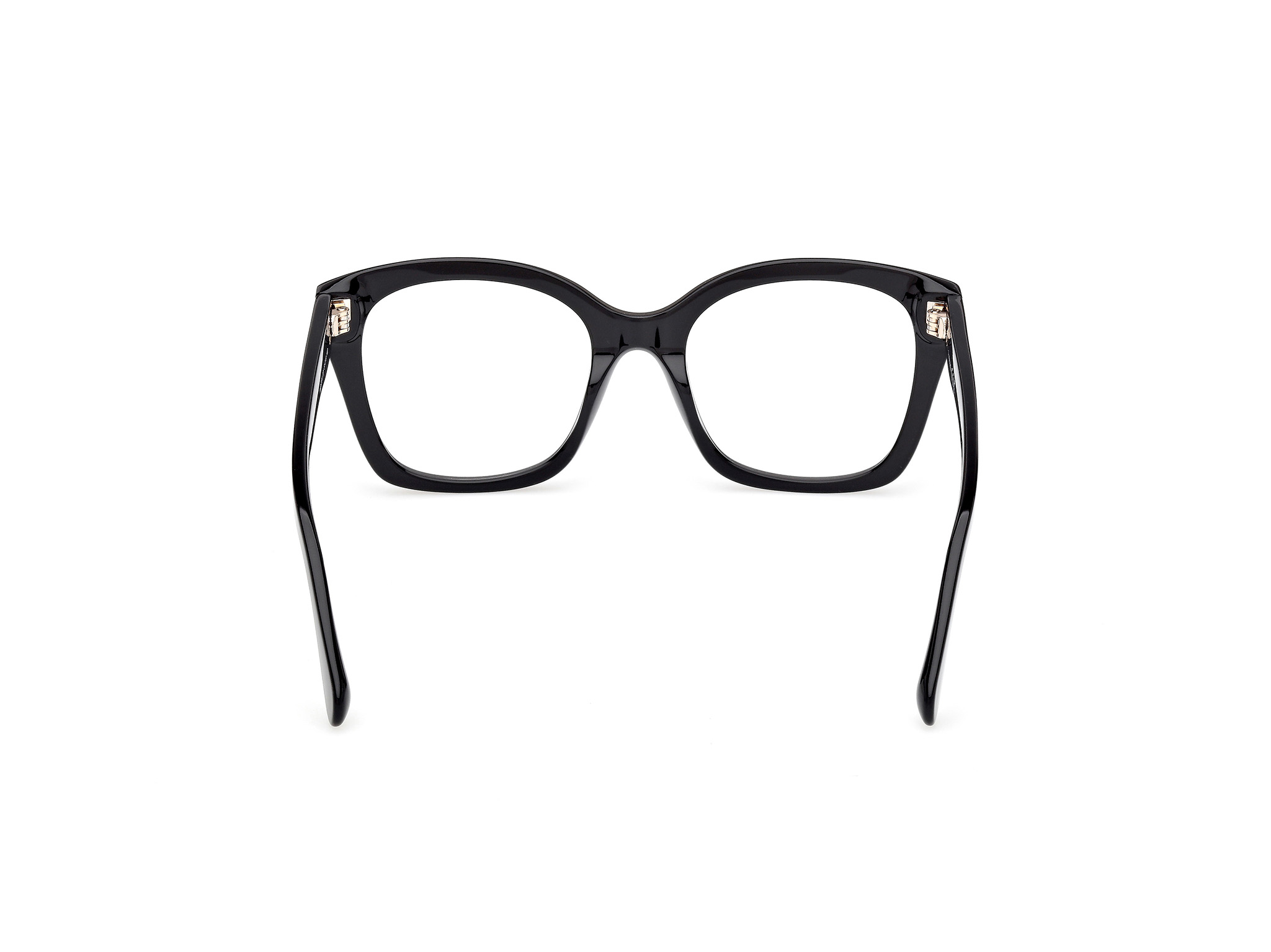 Max & Co MO5204 001  