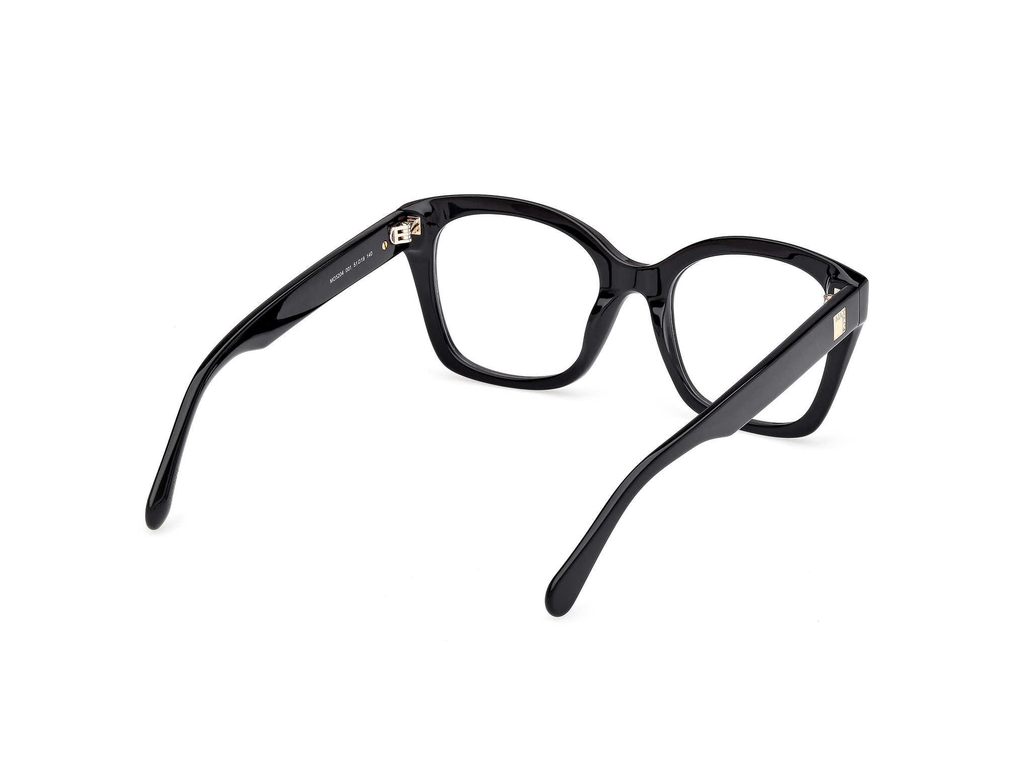 Max & Co MO5204 001  