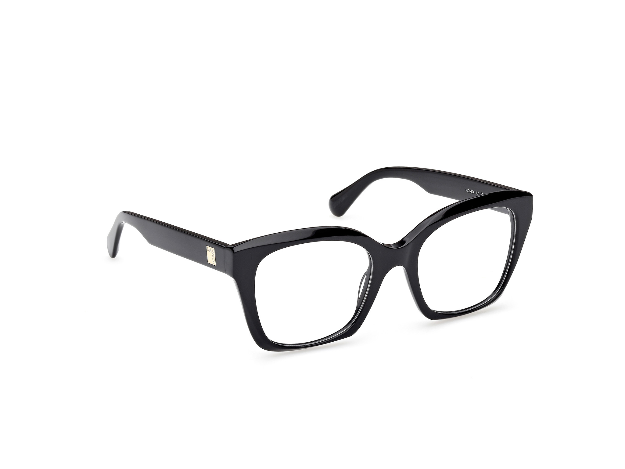 Max & Co MO5204 001  