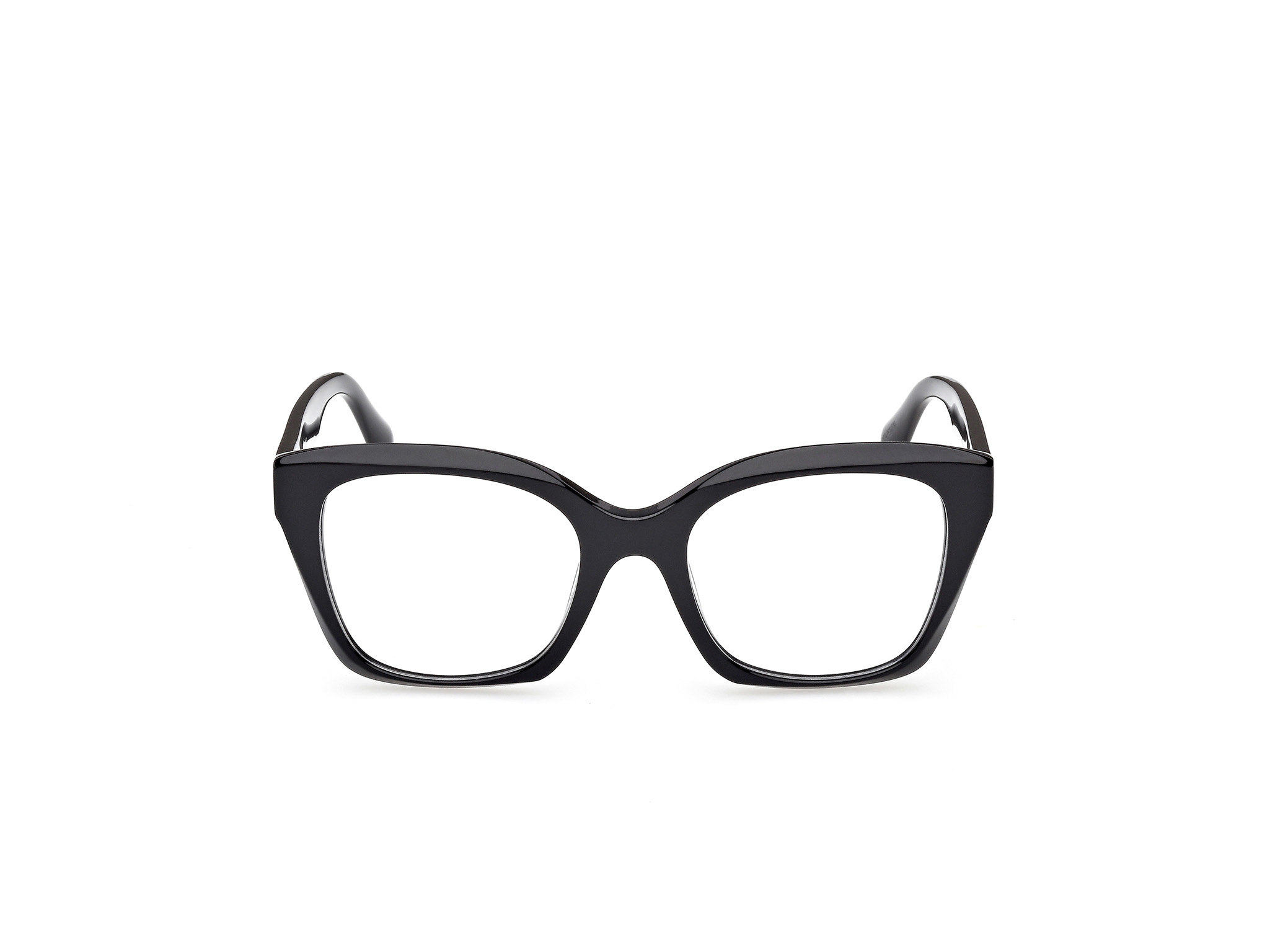 Max & Co MO5204 001  