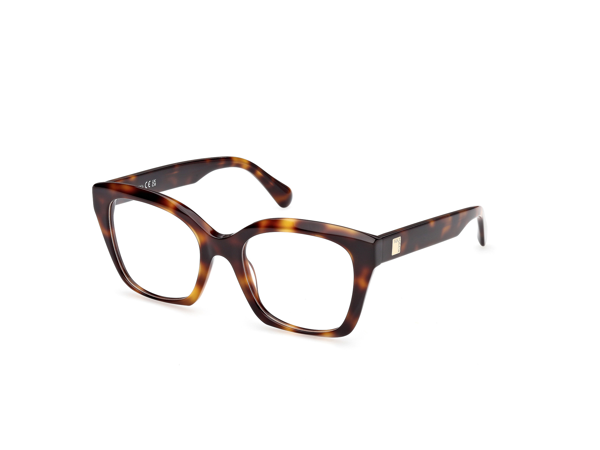 Max & Co MO5204 052  