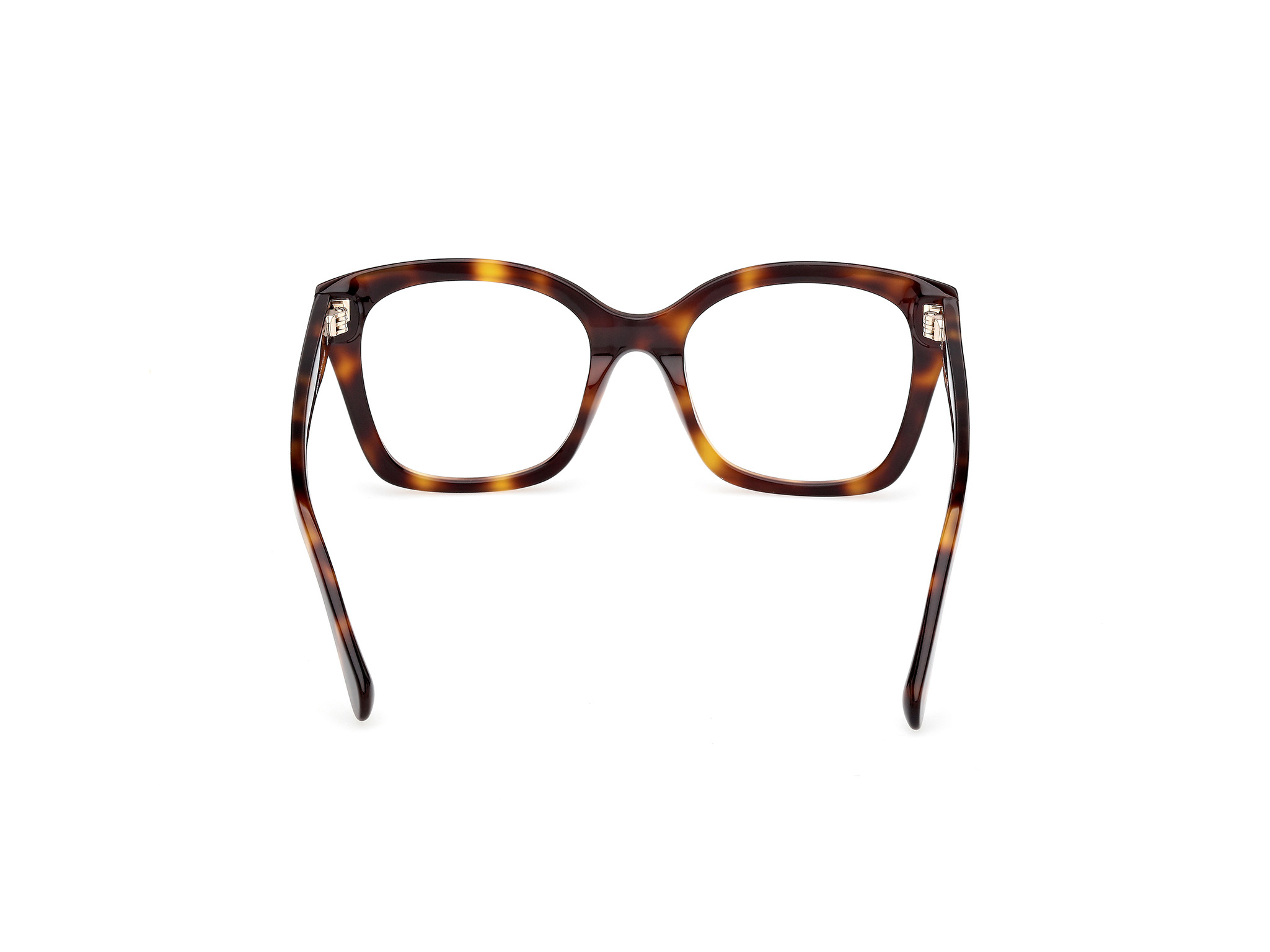 Max & Co MO5204 052  