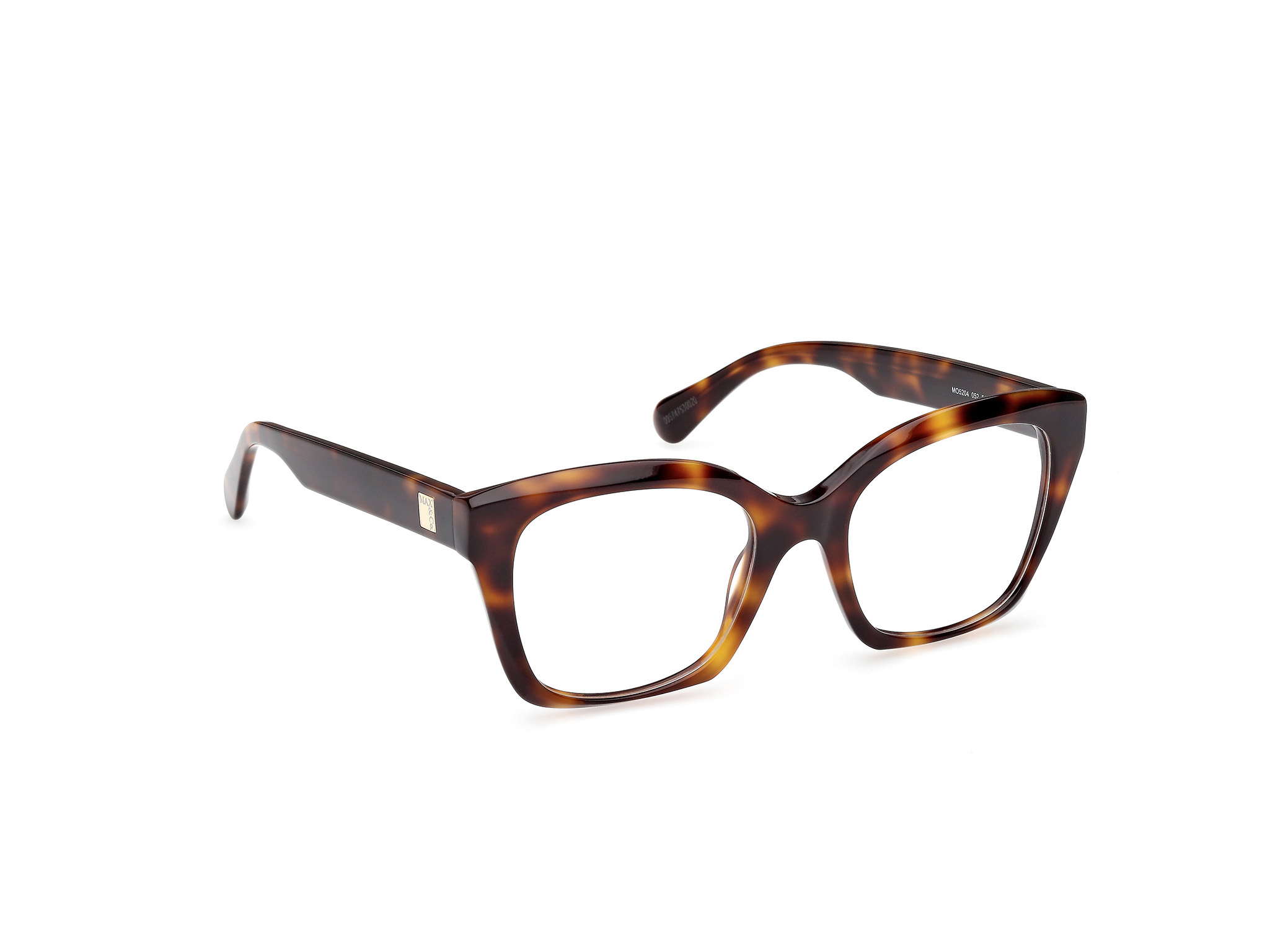 Max & Co MO5204 052  