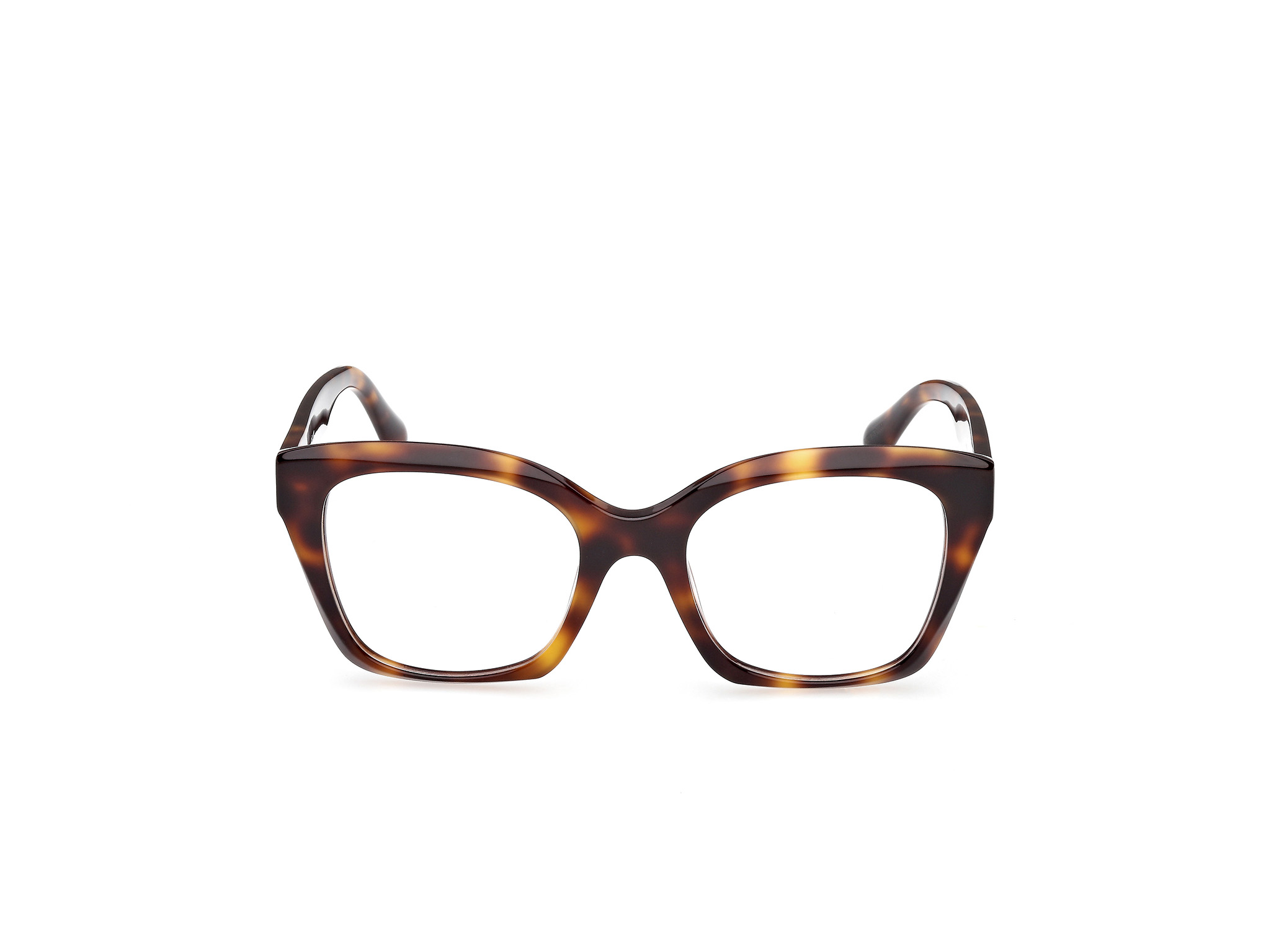 Max & Co MO5204 052  