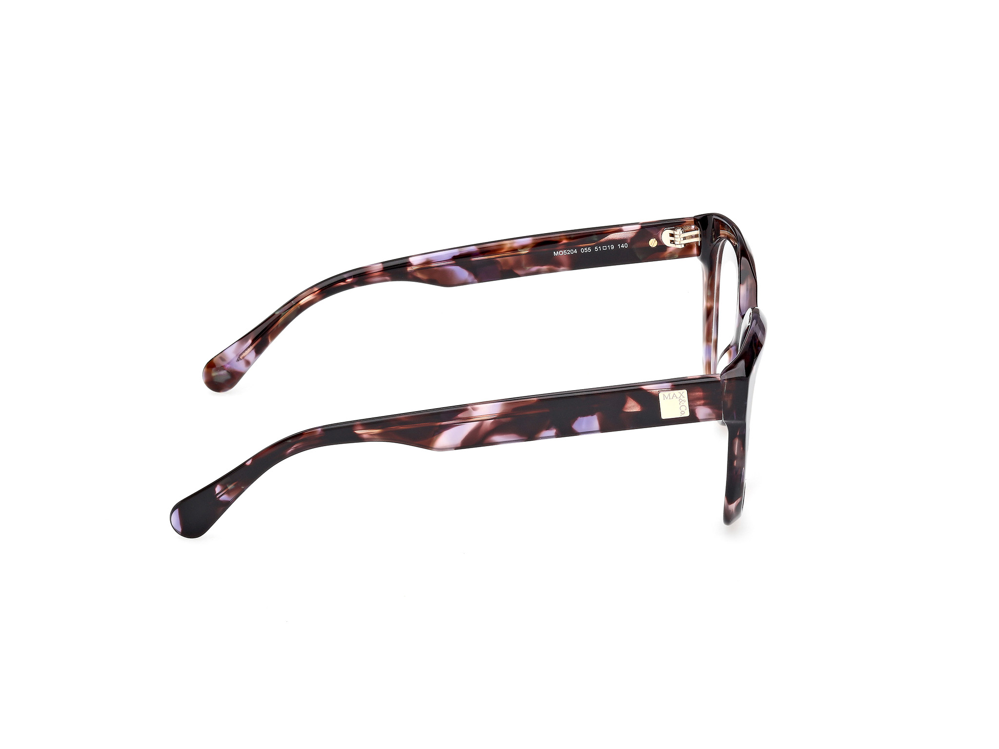 Max & Co MO5204 055  