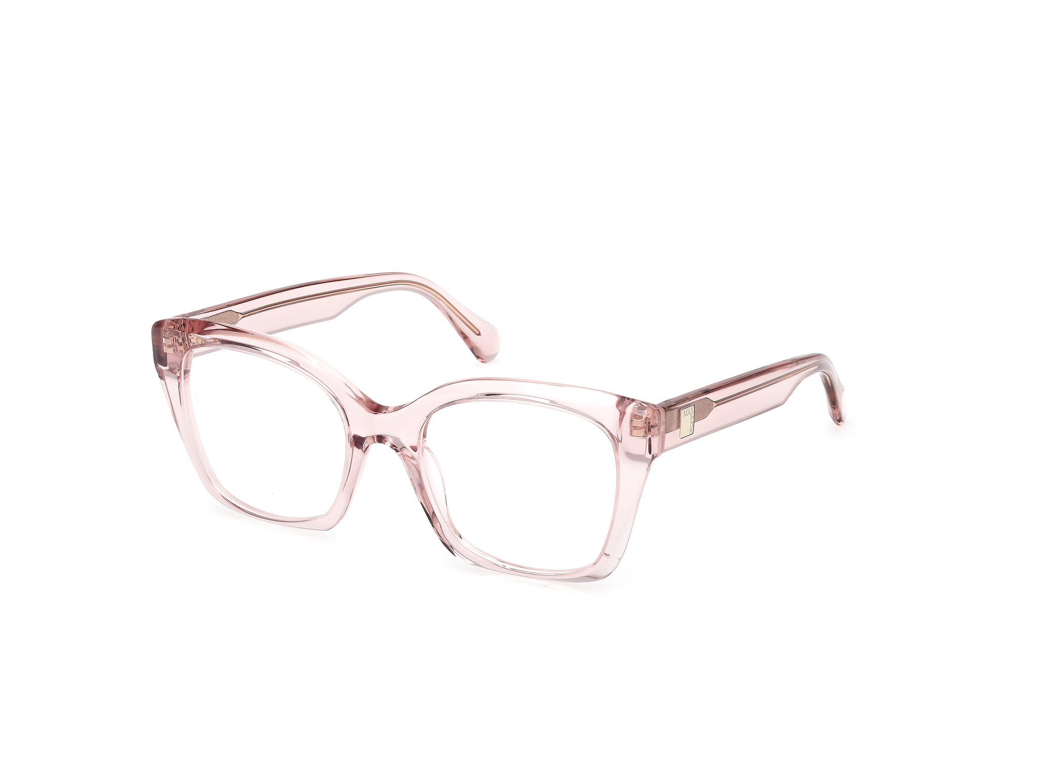 Max & Co MO5204 072  