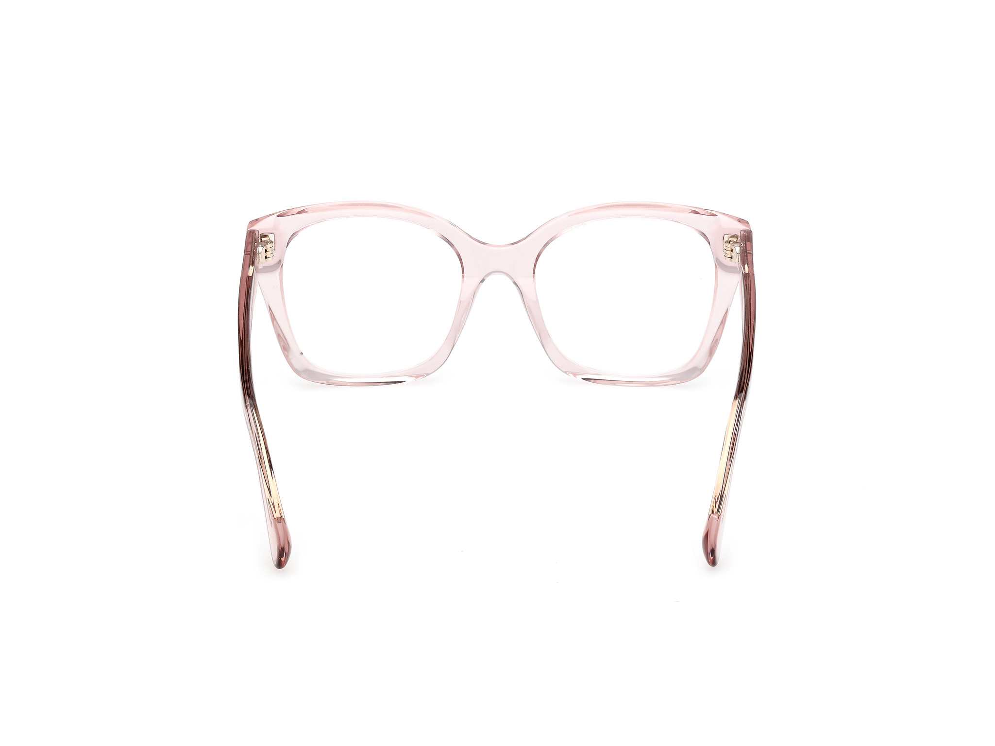 Max & Co MO5204 072  