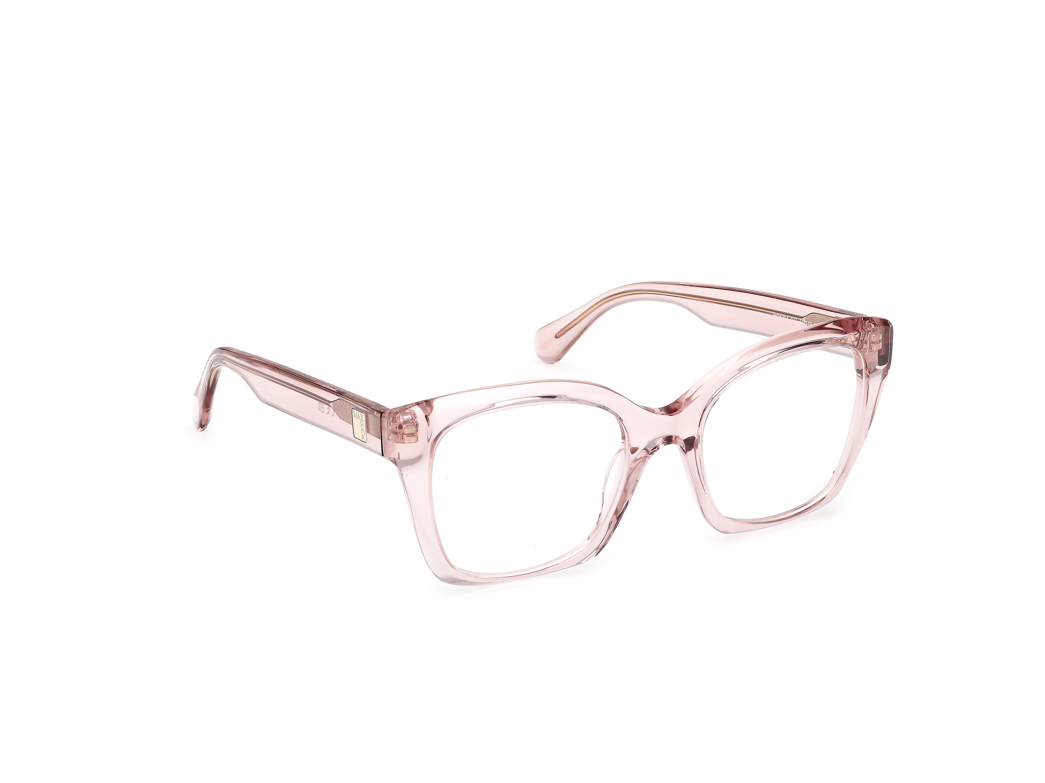 Max & Co MO5204 072  