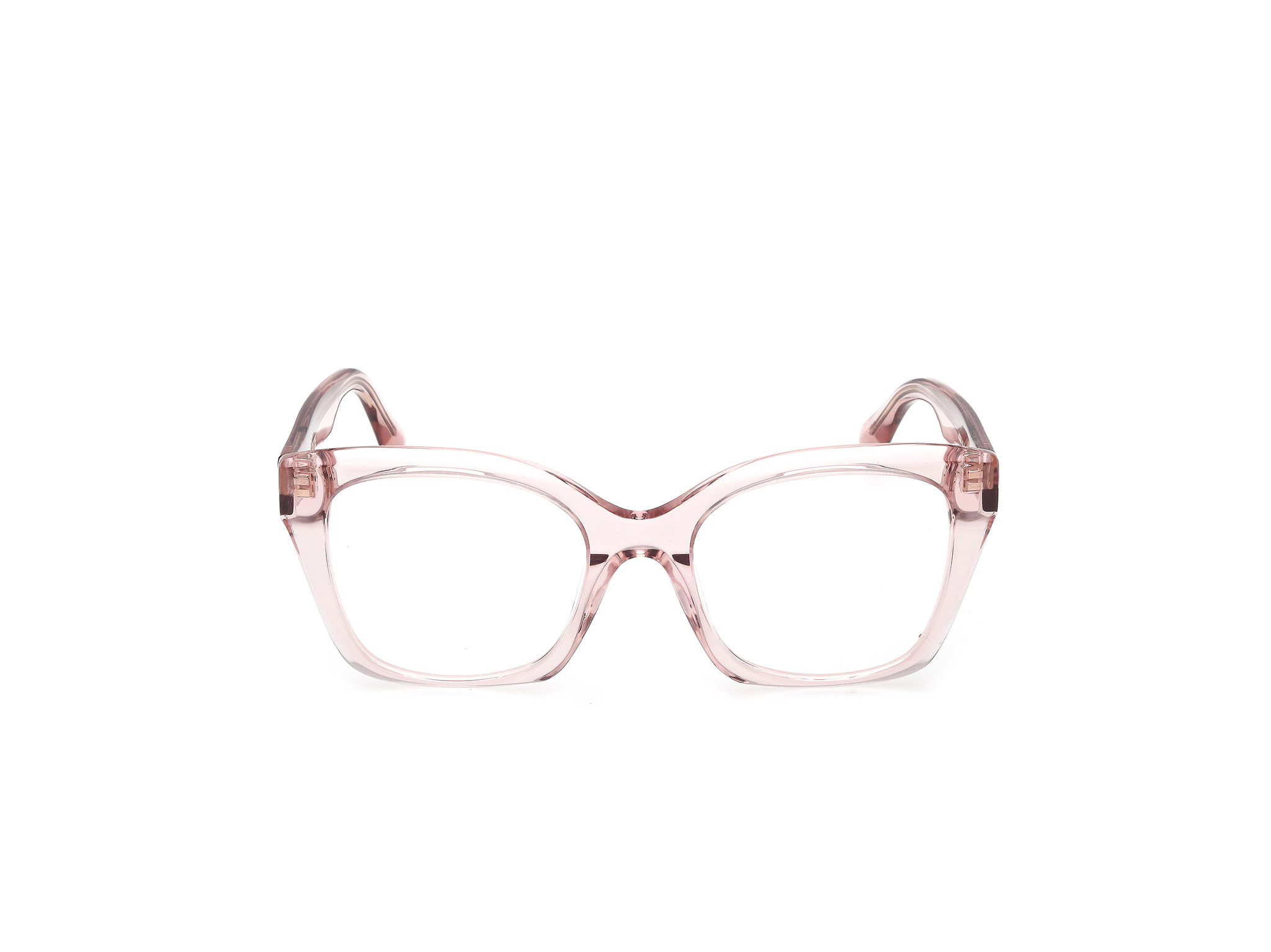 Max & Co MO5204 072  
