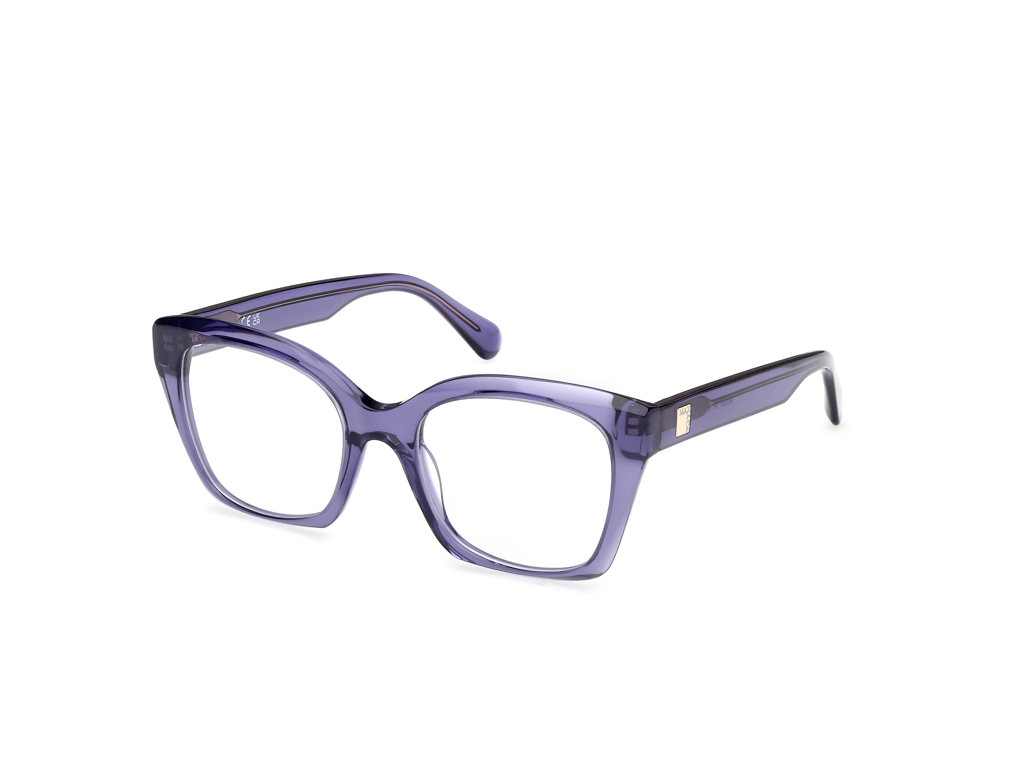 Max & Co MO5204 081  