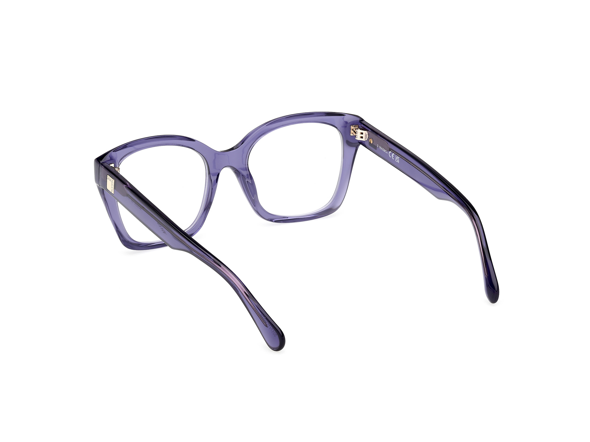 Max & Co MO5204 081  