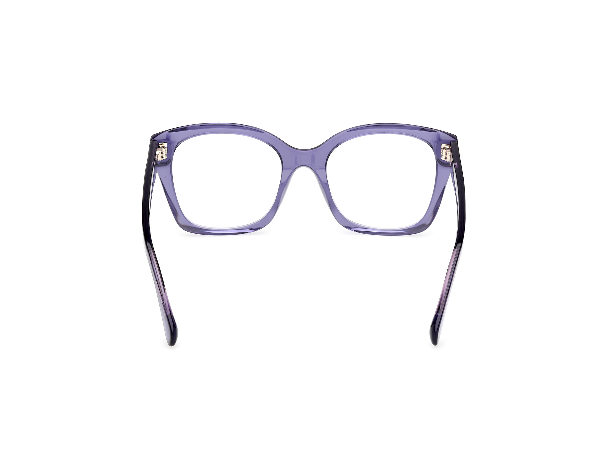 Max & Co MO5204 081  
