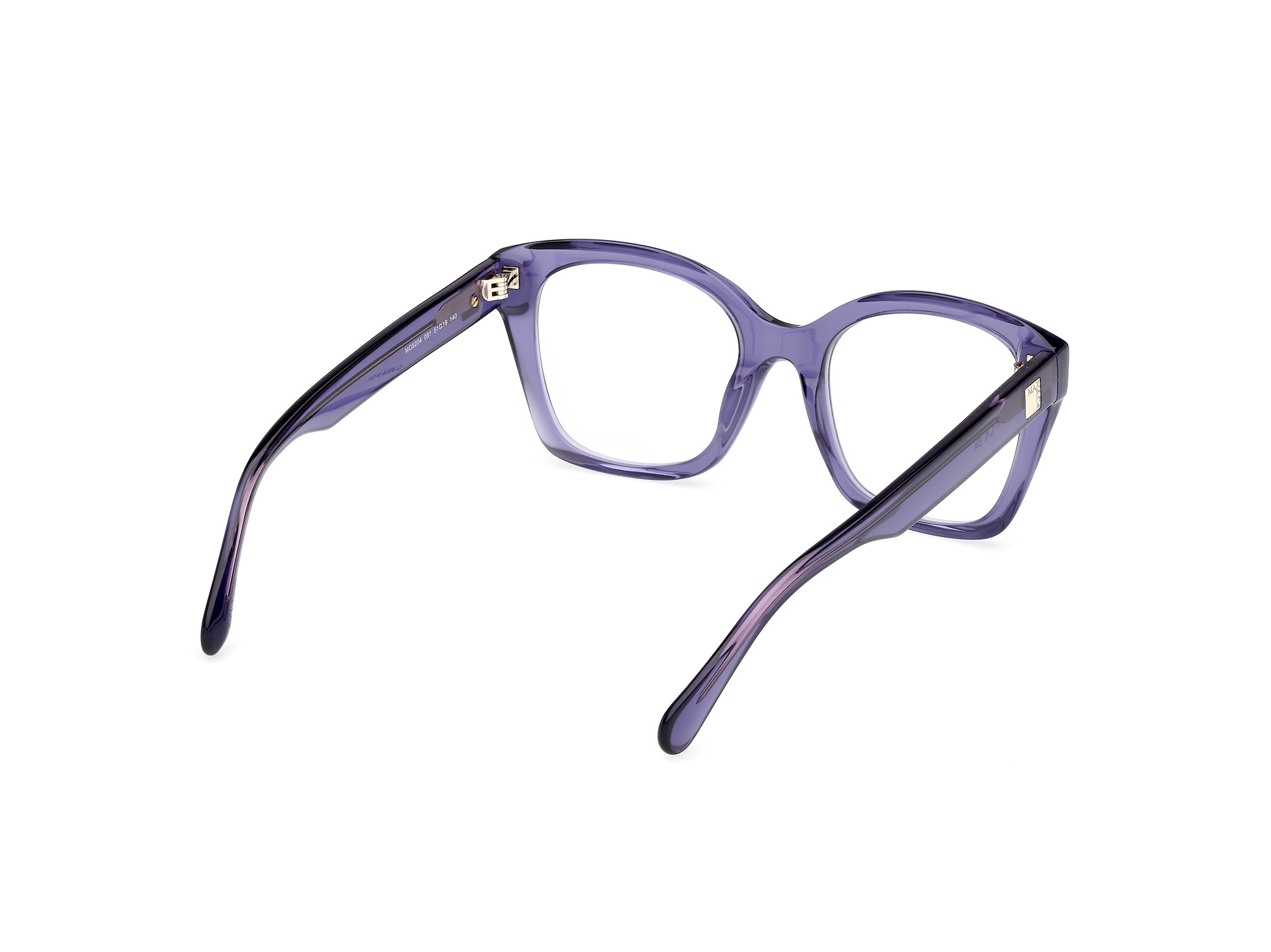 Max & Co MO5204 081  