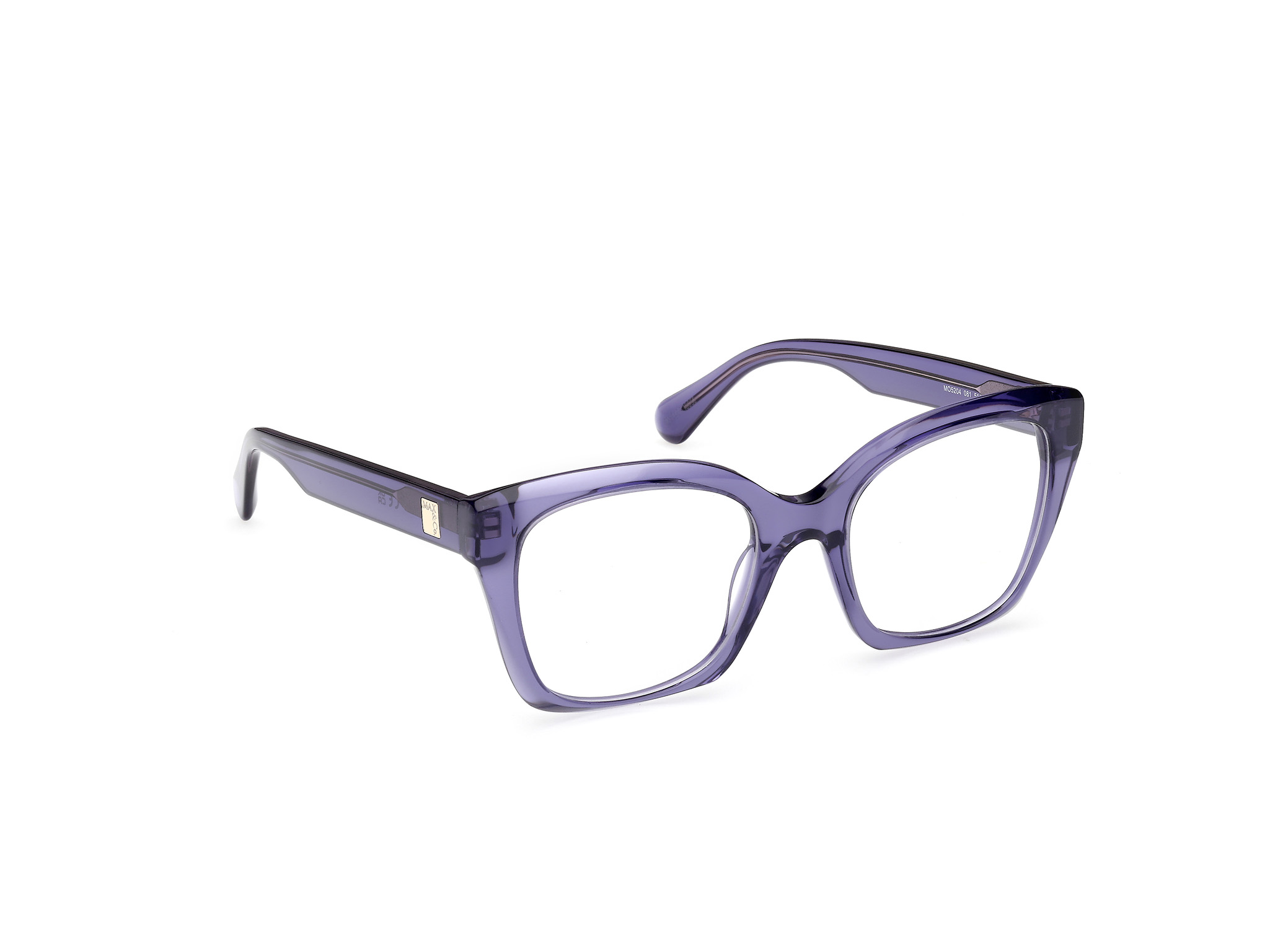 Max & Co MO5204 081  