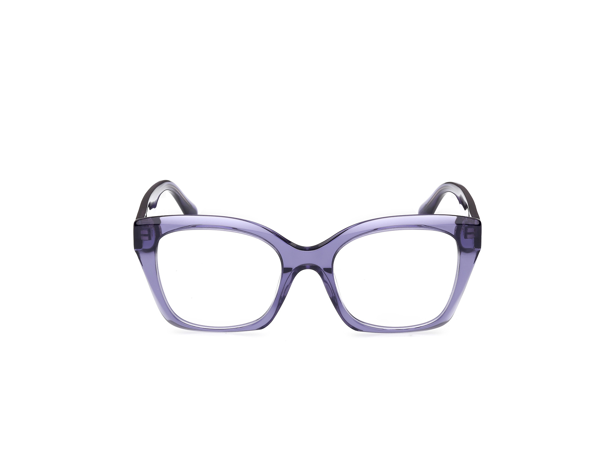 Max & Co MO5204 081  
