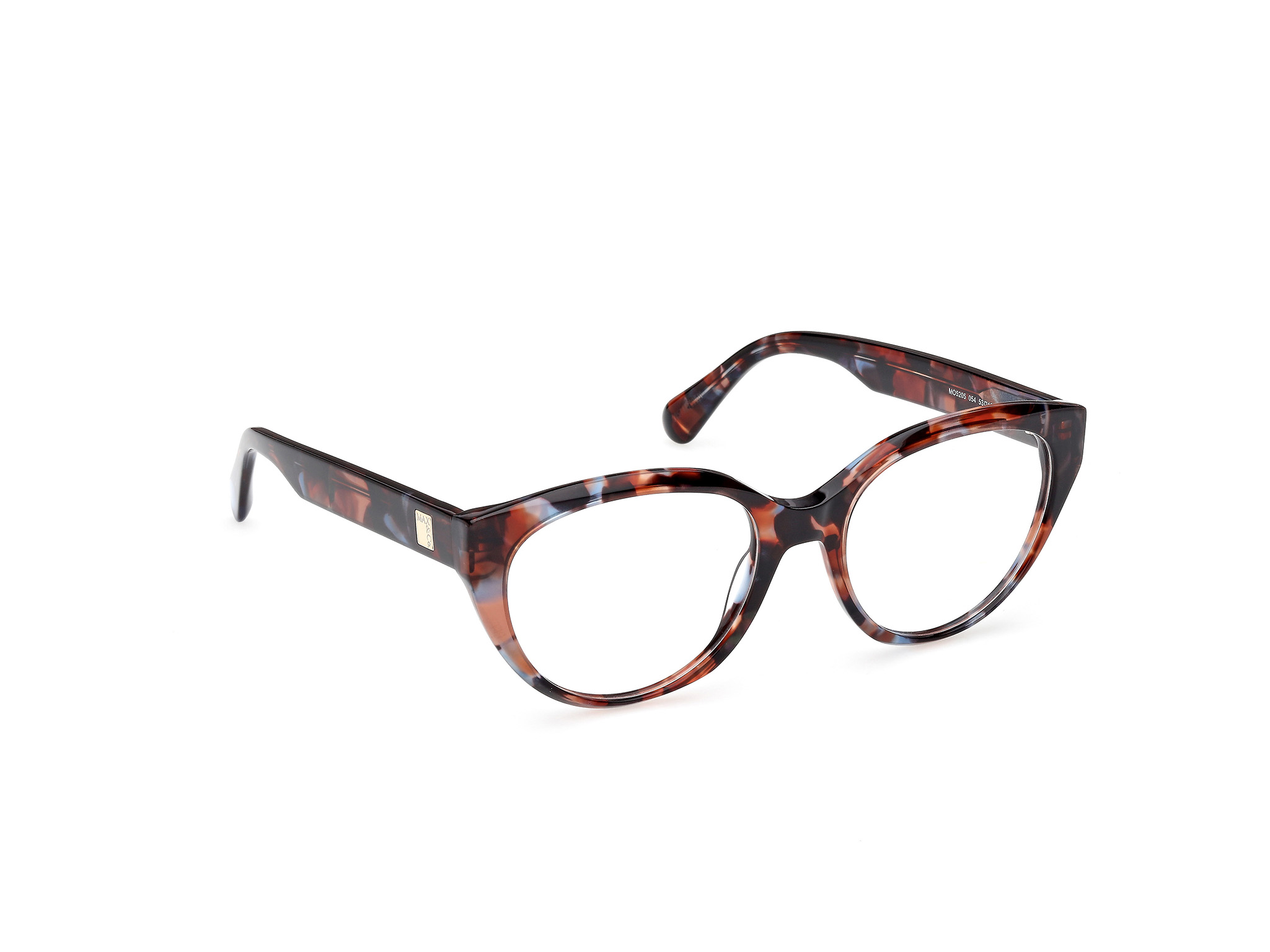 Max & Co MO5205 054  