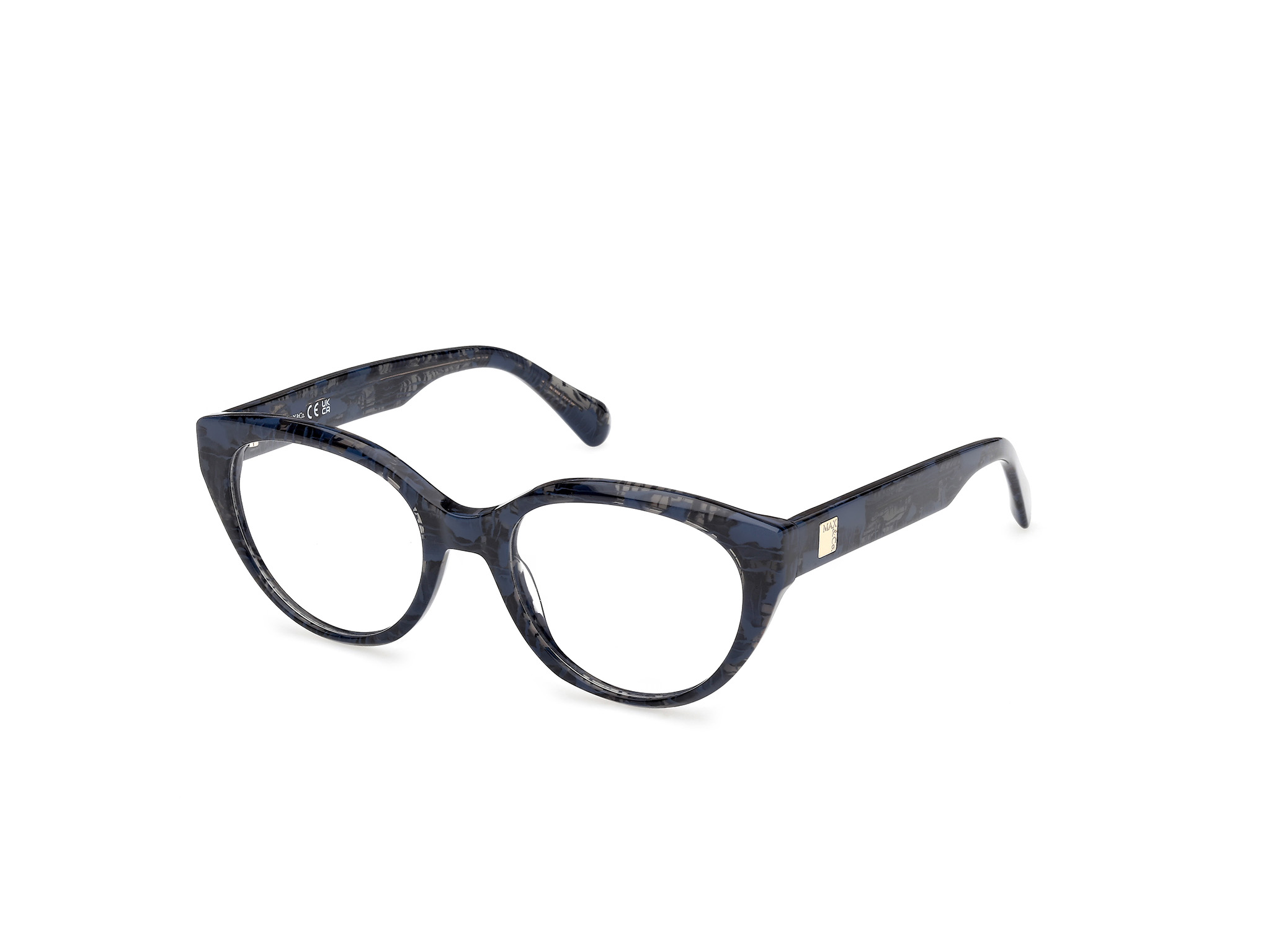 Max & Co MO5205 092  