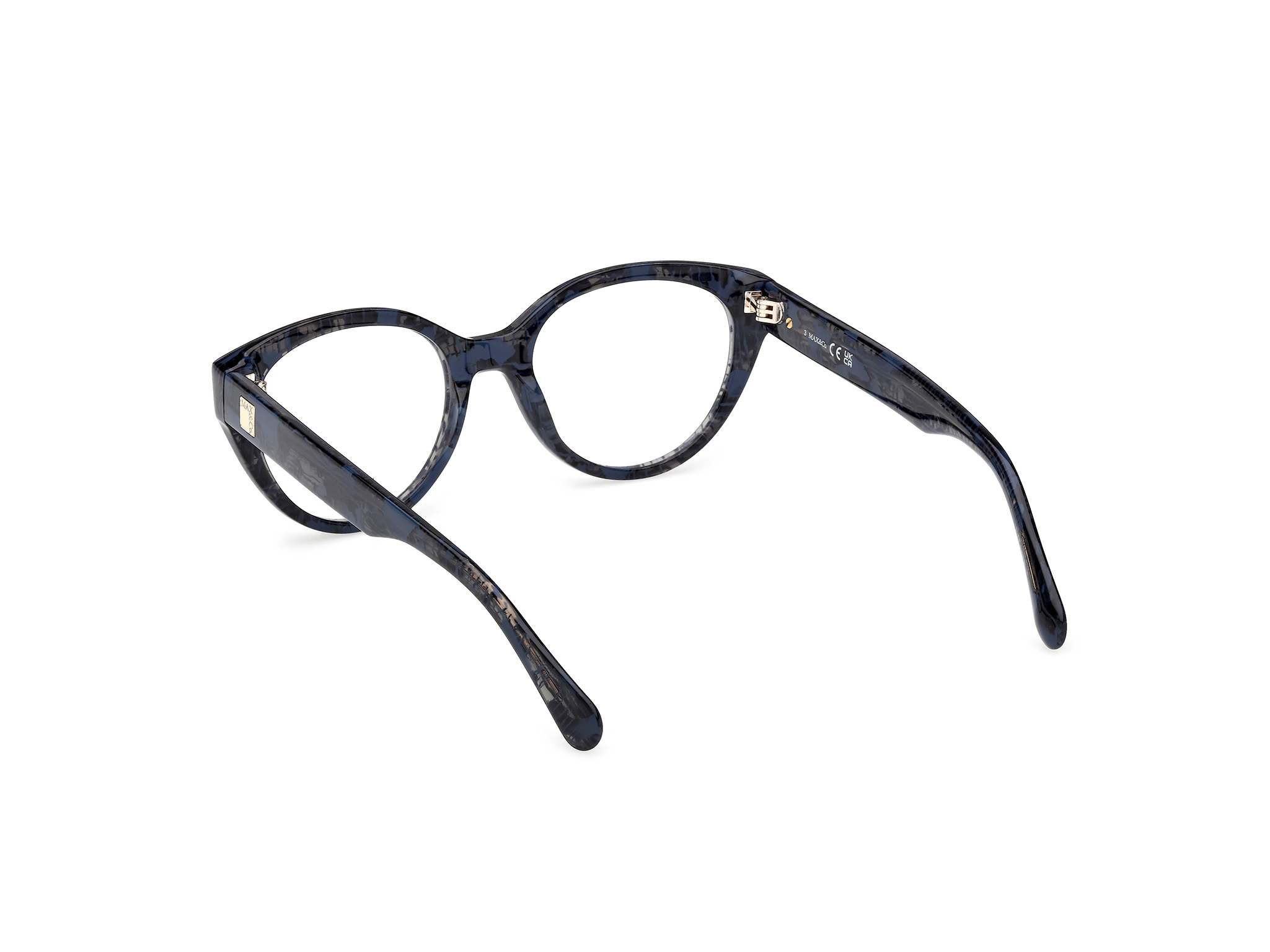 Max & Co MO5205 092  