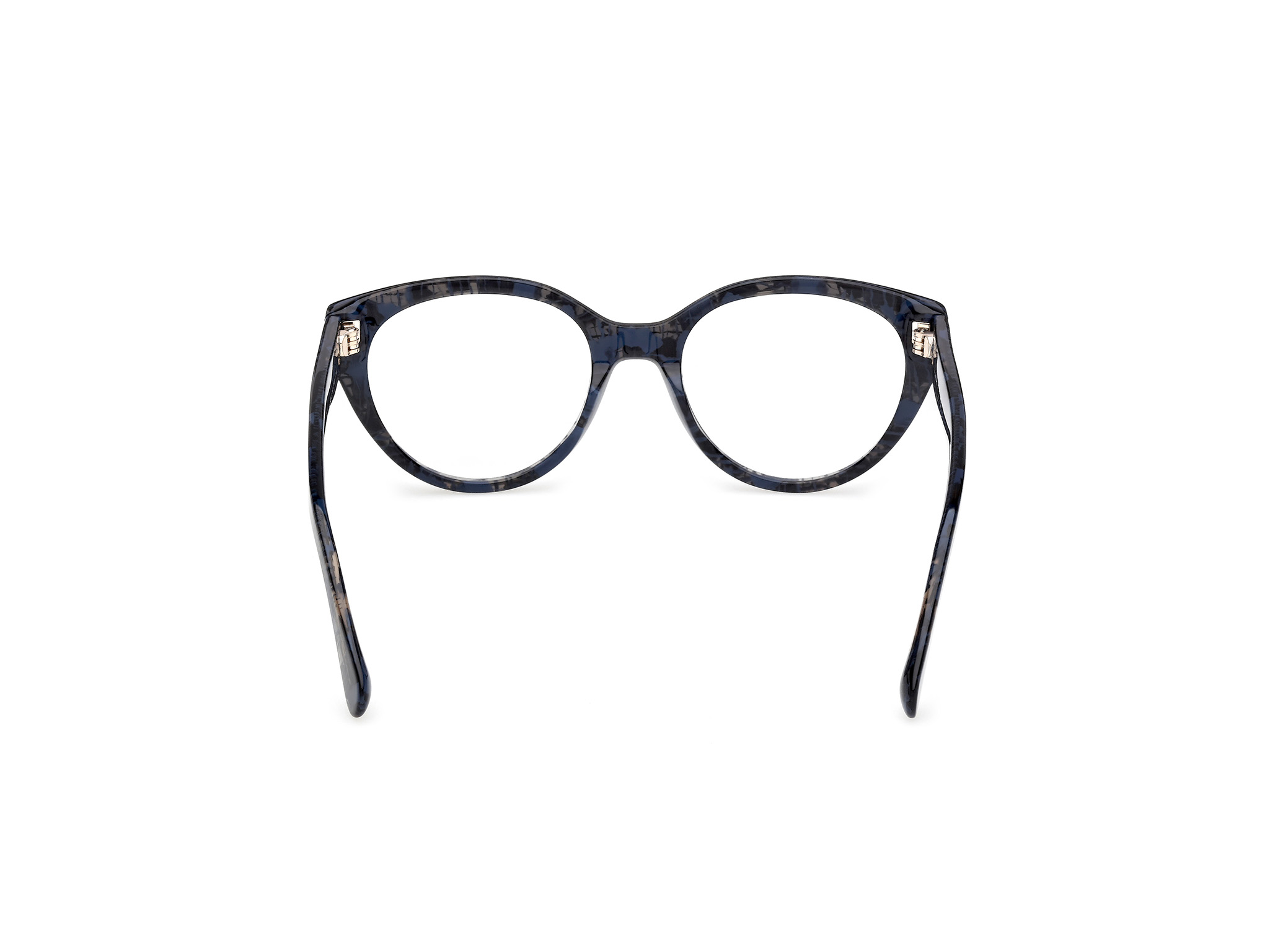 Max & Co MO5205 092  