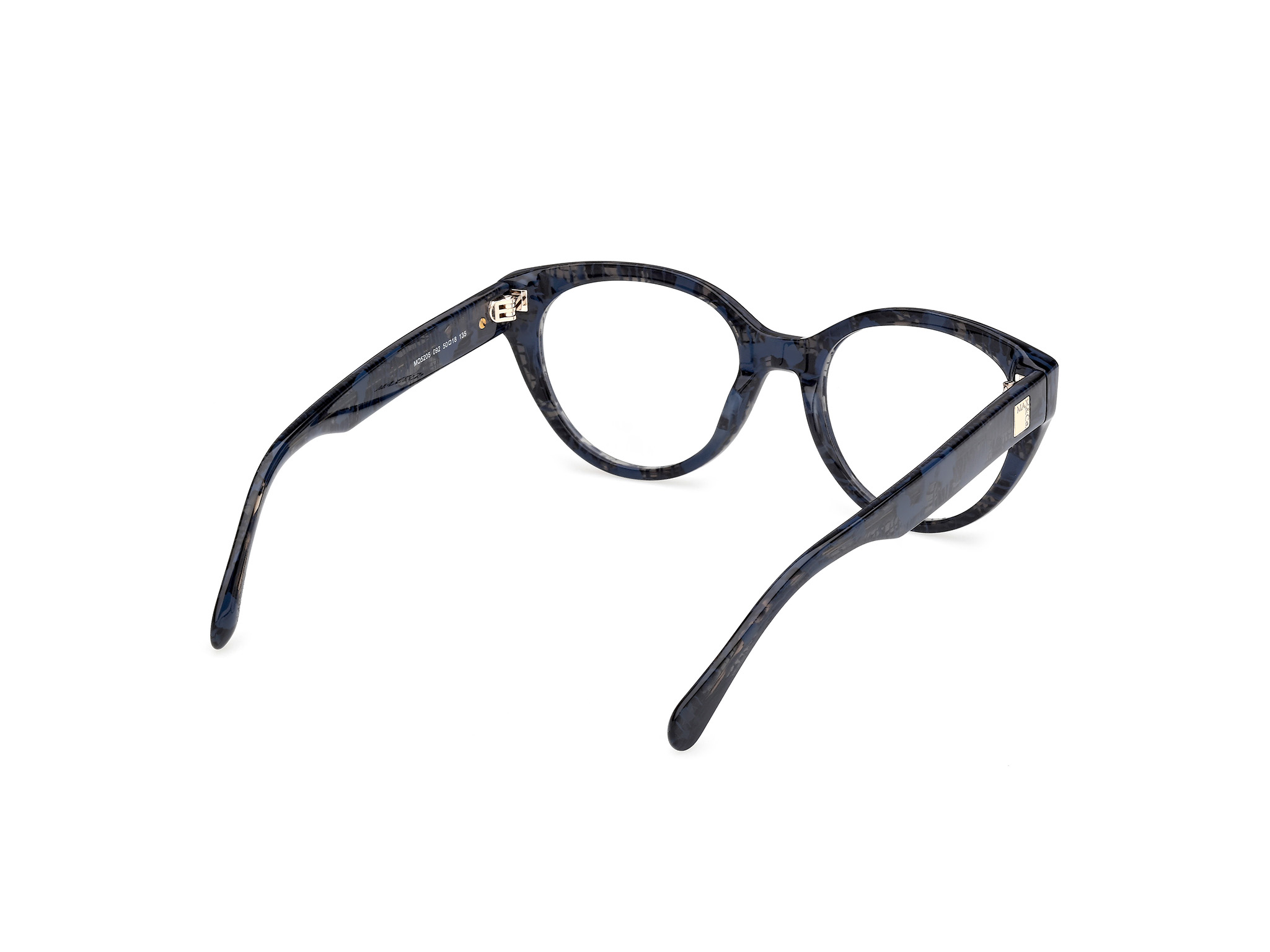 Max & Co MO5205 092  
