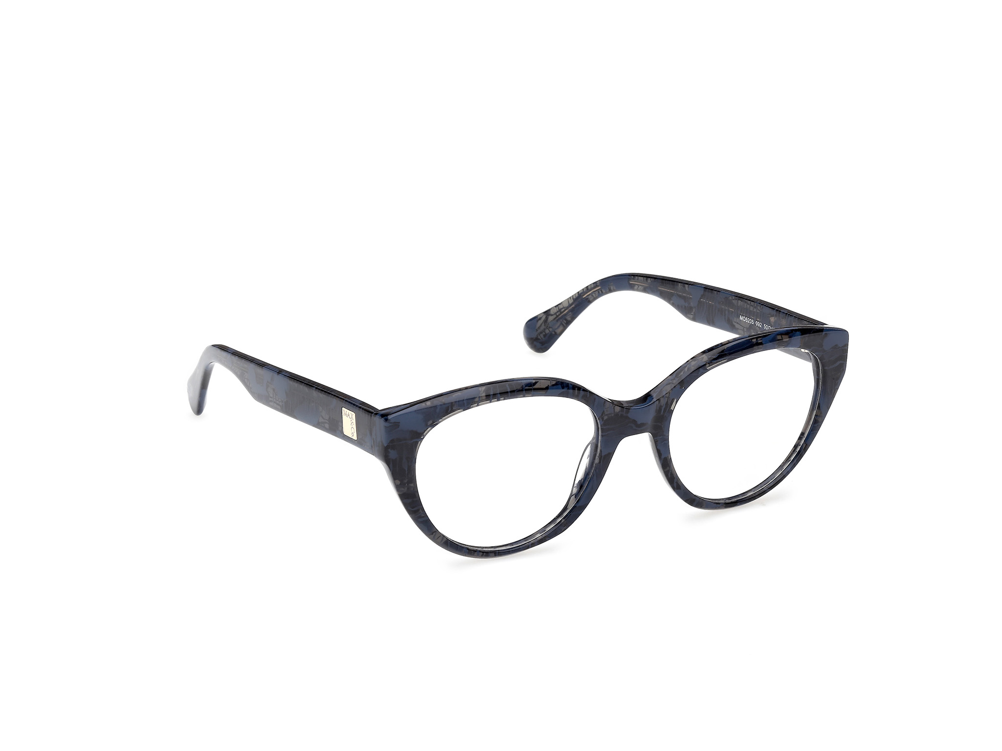 Max & Co MO5205 092  