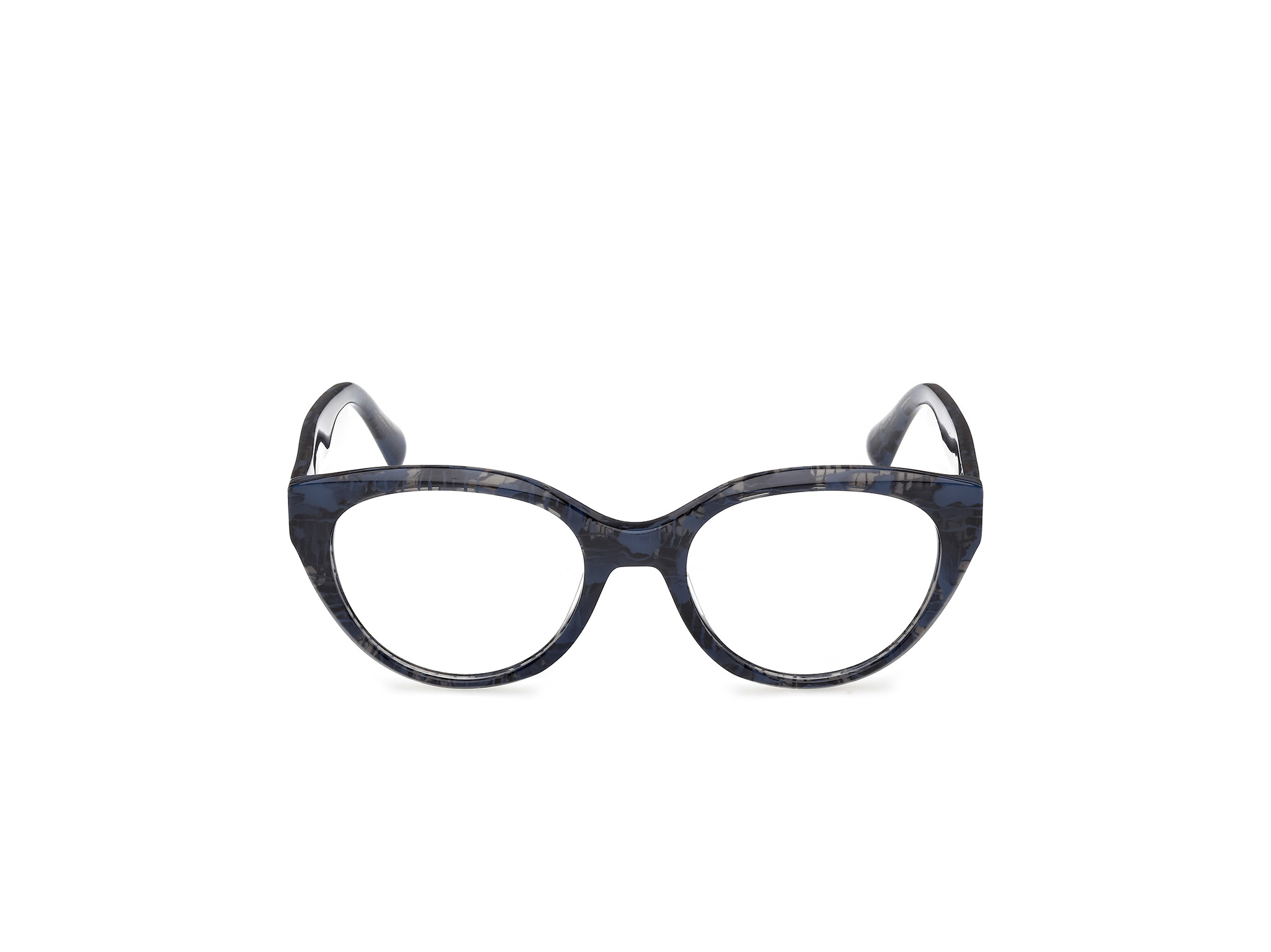 Max & Co MO5205 092  