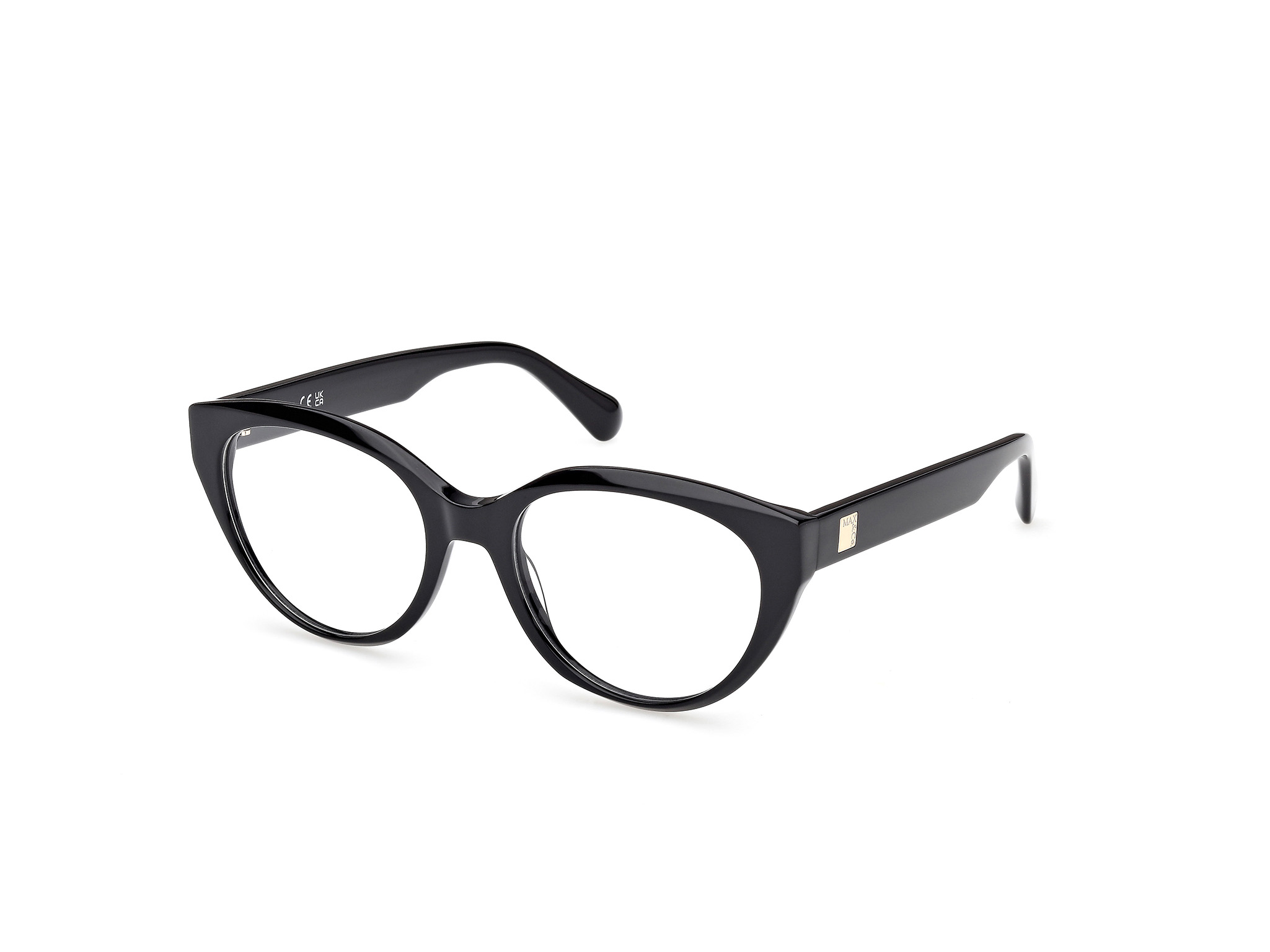 Max & Co MO5205 001  