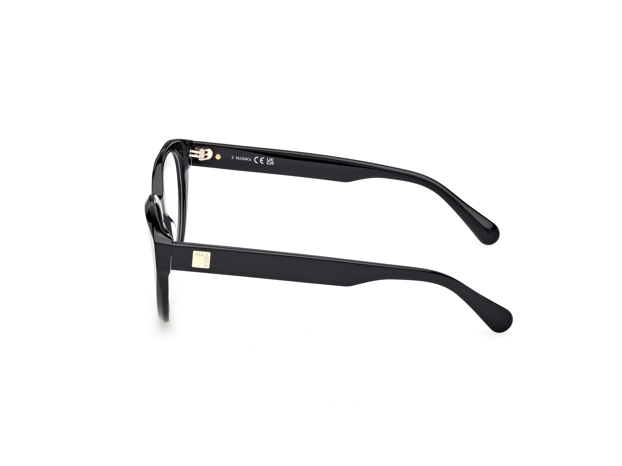 Max & Co MO5205 001  