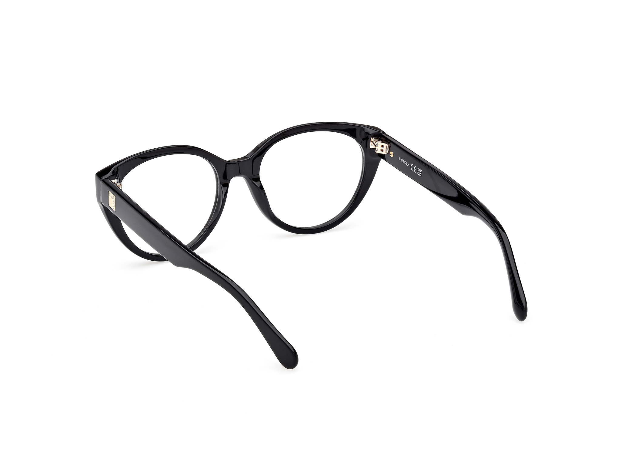 Max & Co MO5205 001  