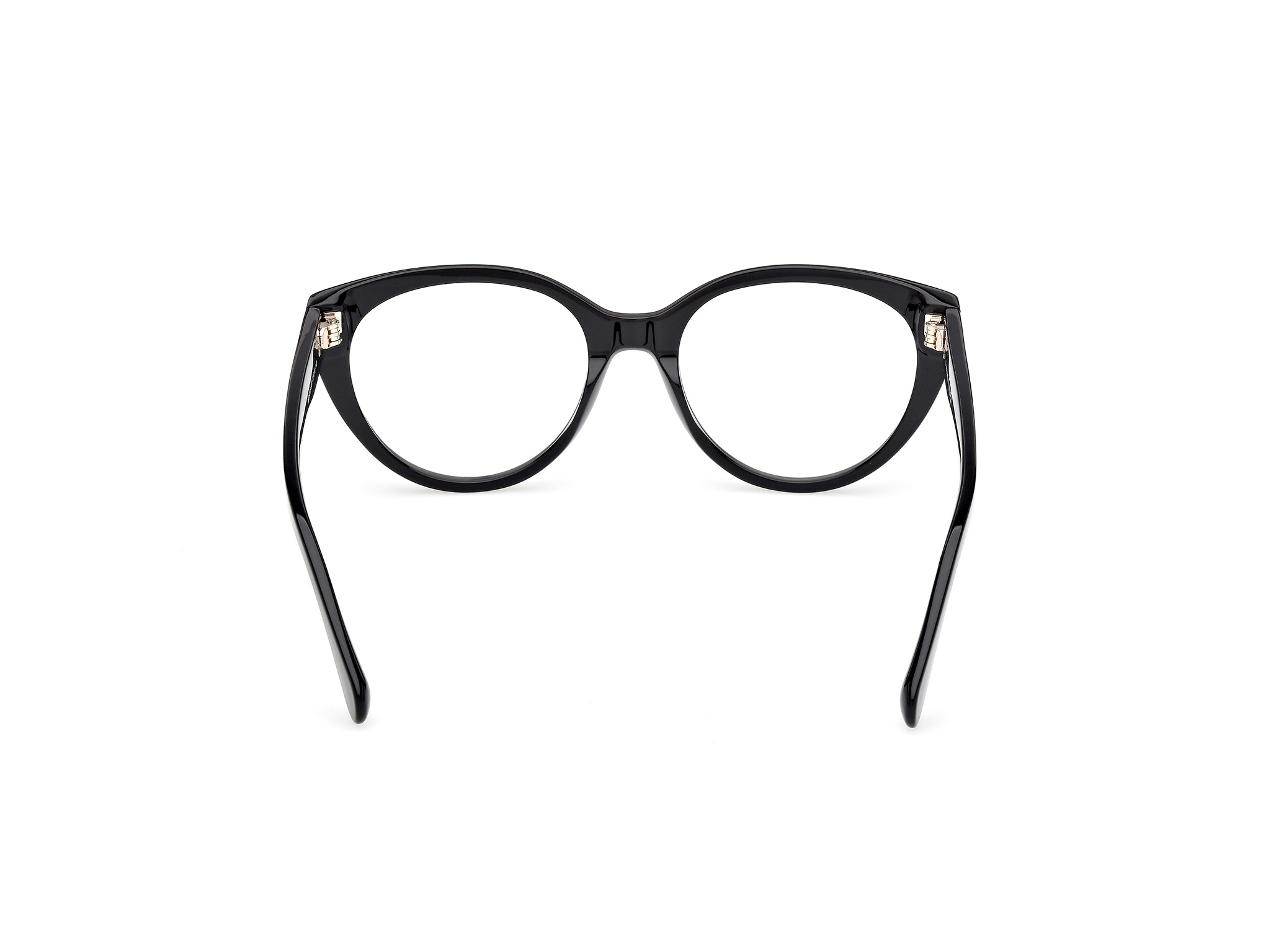 Max & Co MO5205 001  