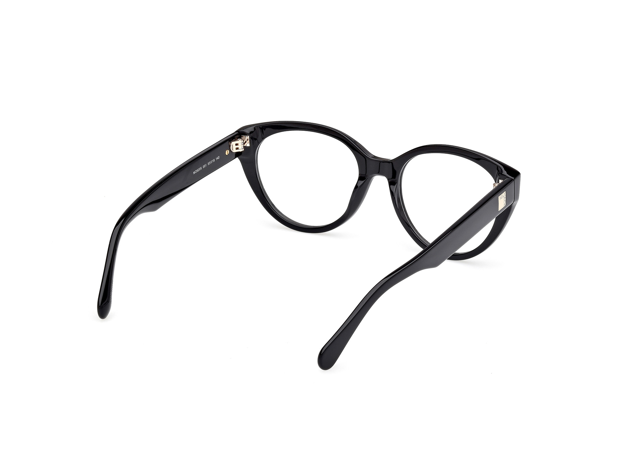 Max & Co MO5205 001  