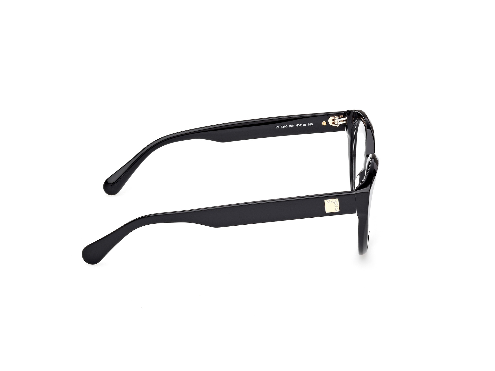 Max & Co MO5205 001  