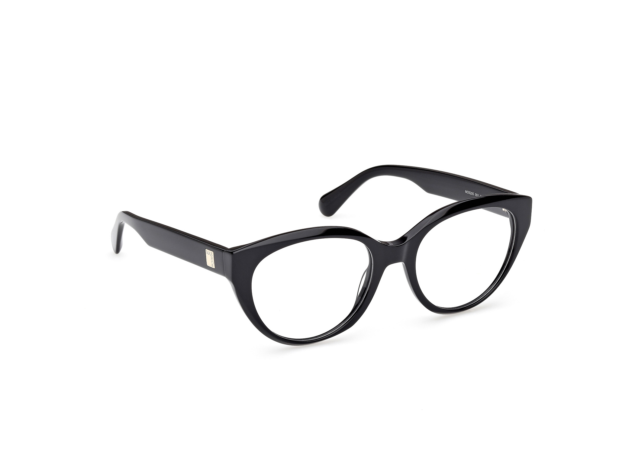 Max & Co MO5205 001  