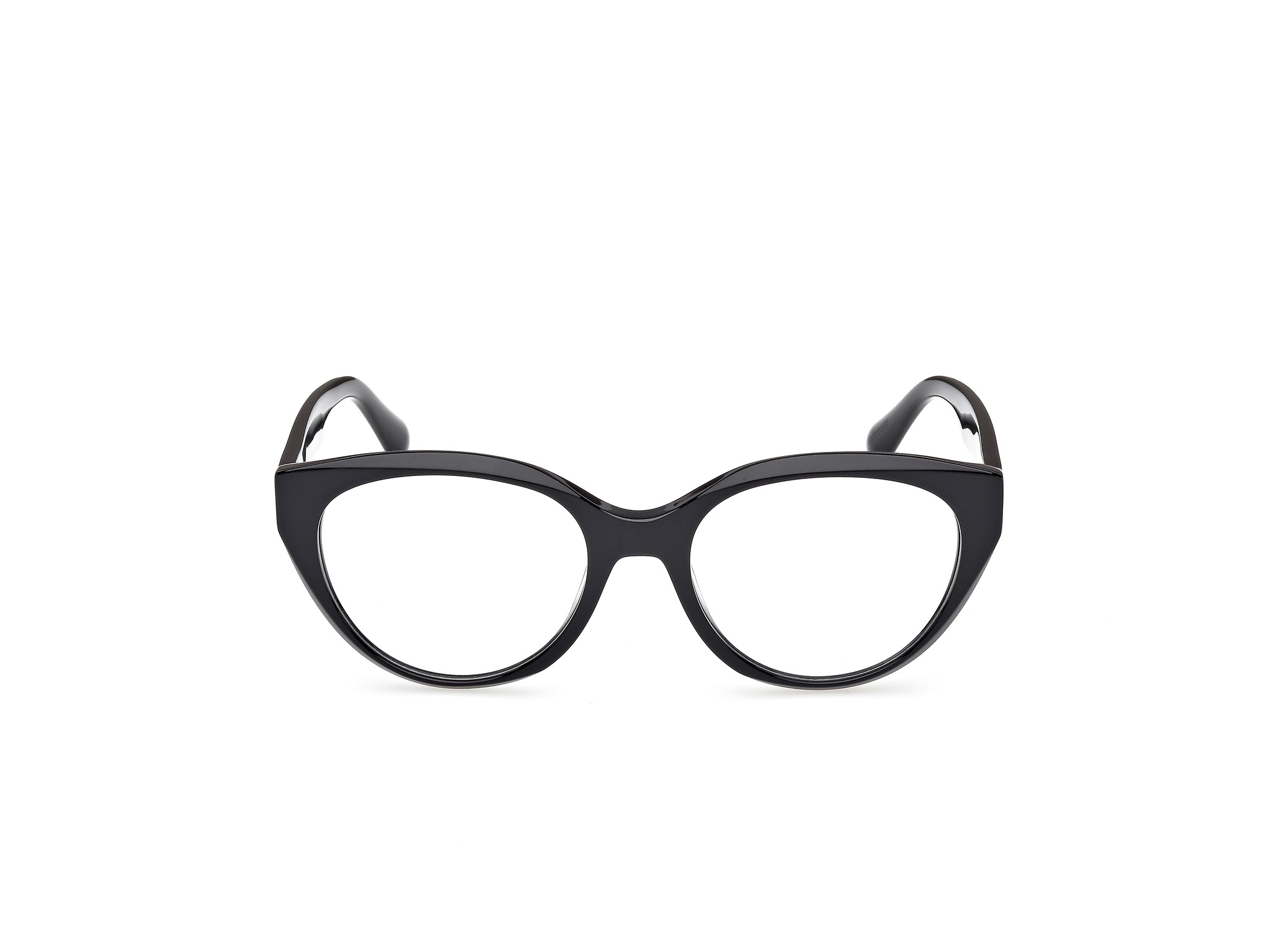 Max & Co MO5205 001  