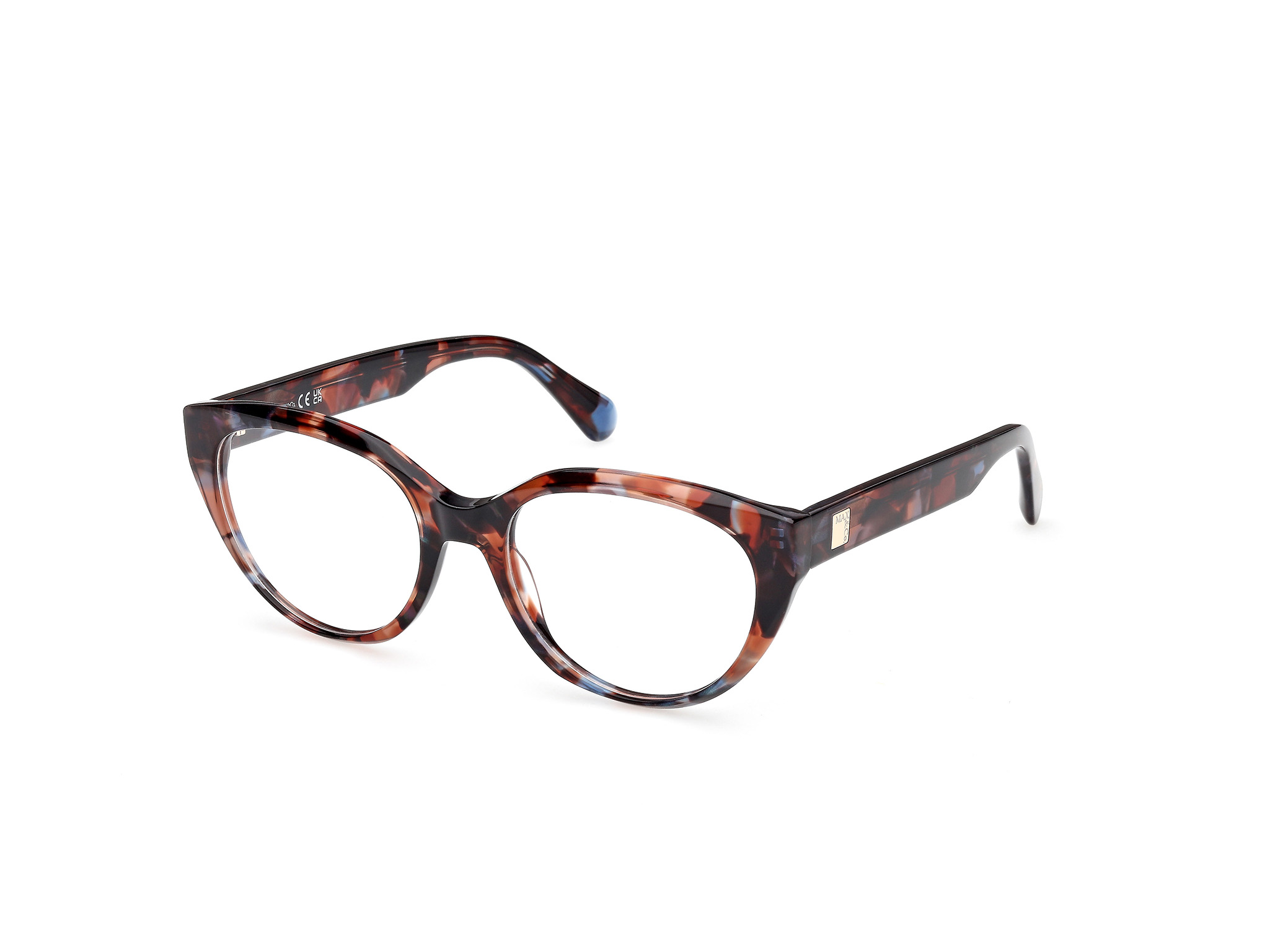 Max & Co MO5205 054  