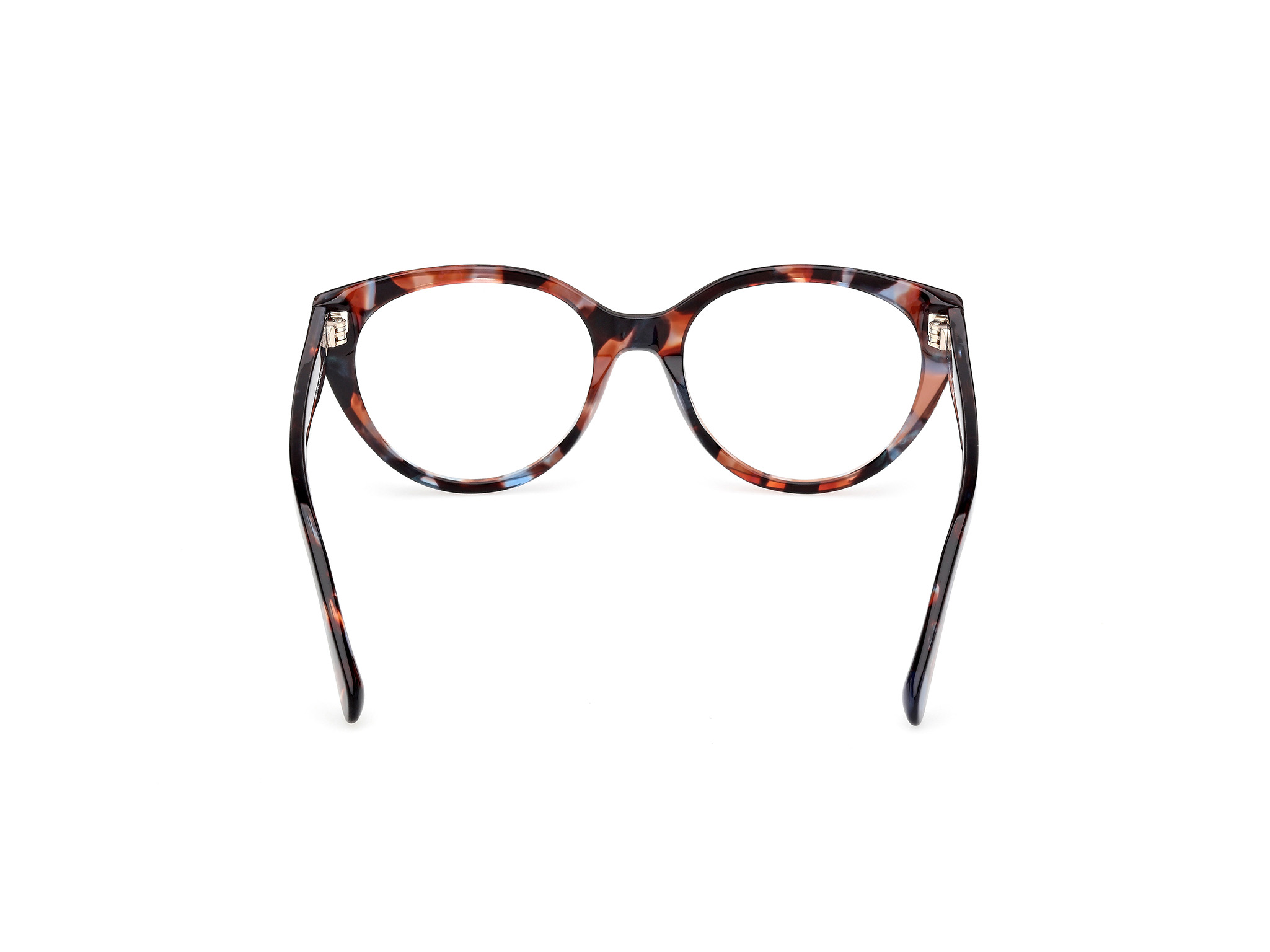Max & Co MO5205 054  