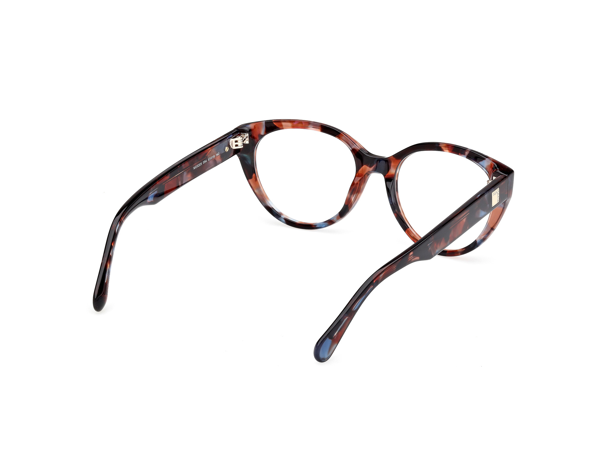 Max & Co MO5205 054  