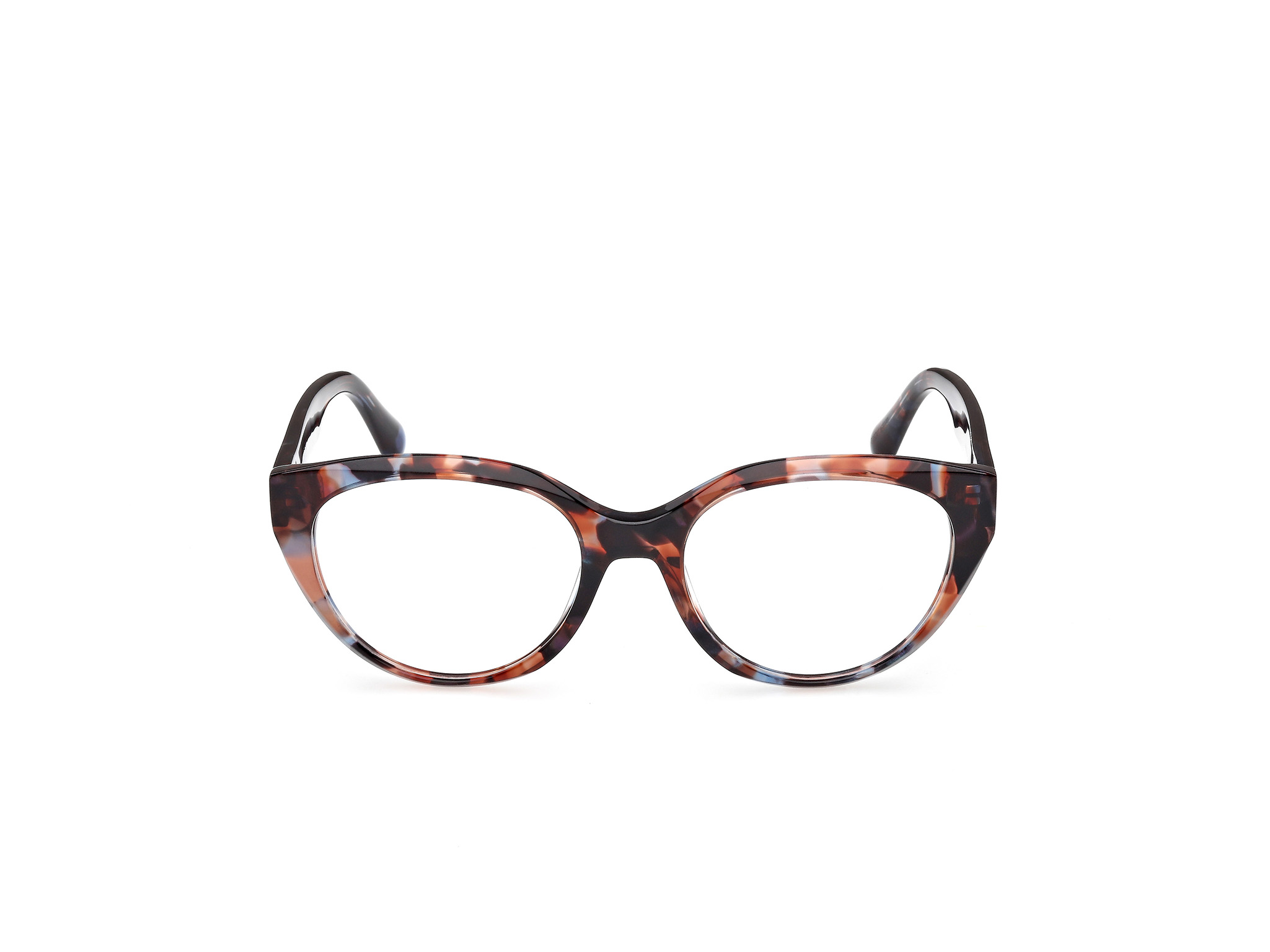 Max & Co MO5205 054  