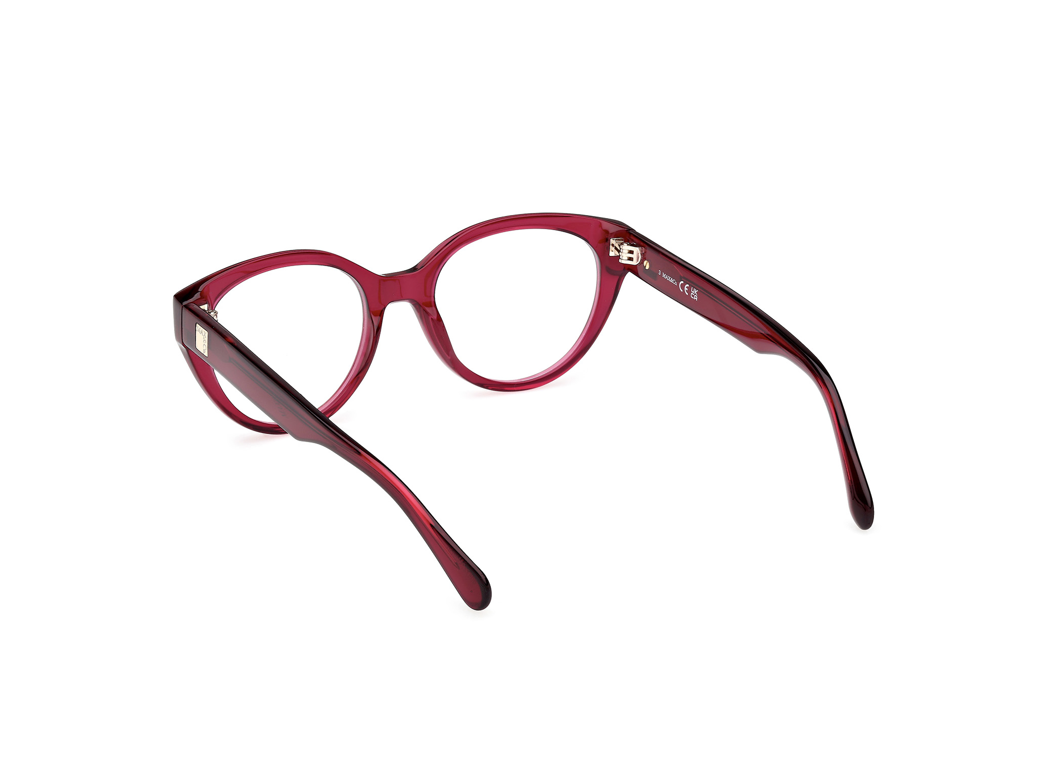 Max & Co MO5205 069  