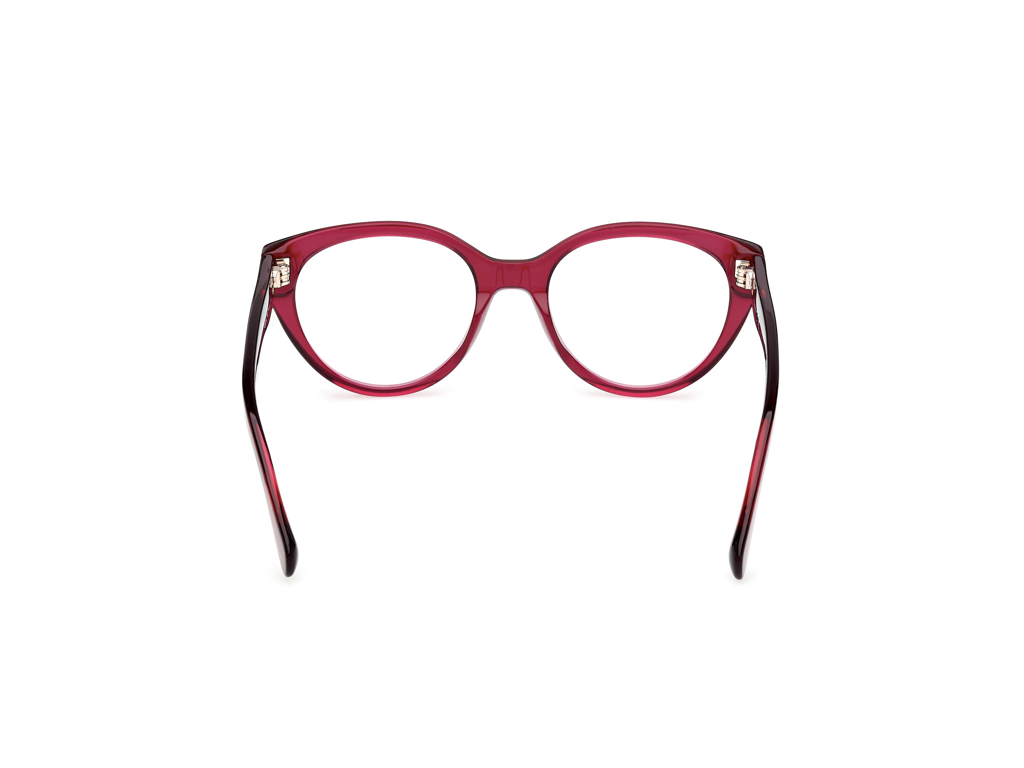 Max & Co MO5205 069  