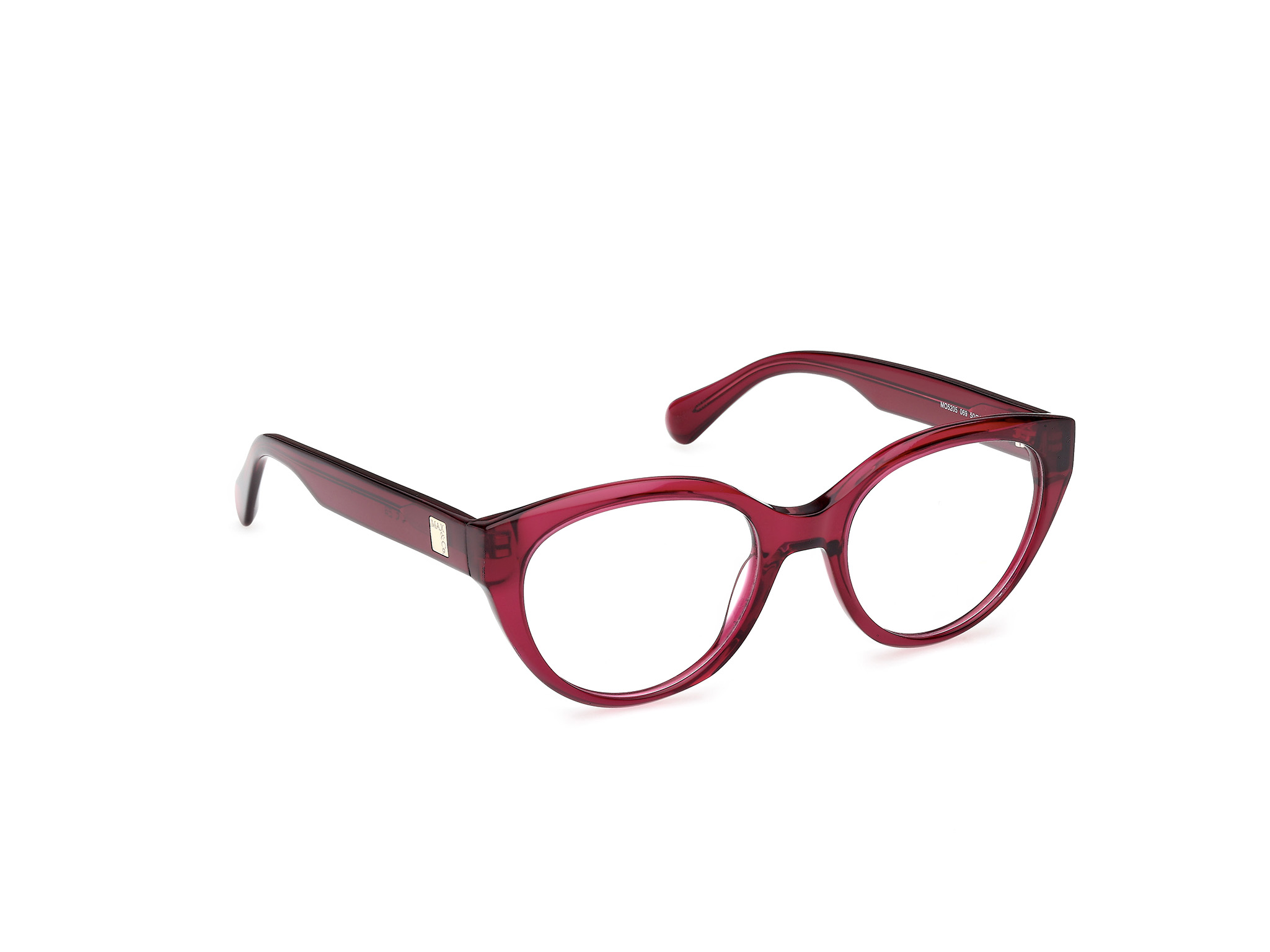 Max & Co MO5205 069  
