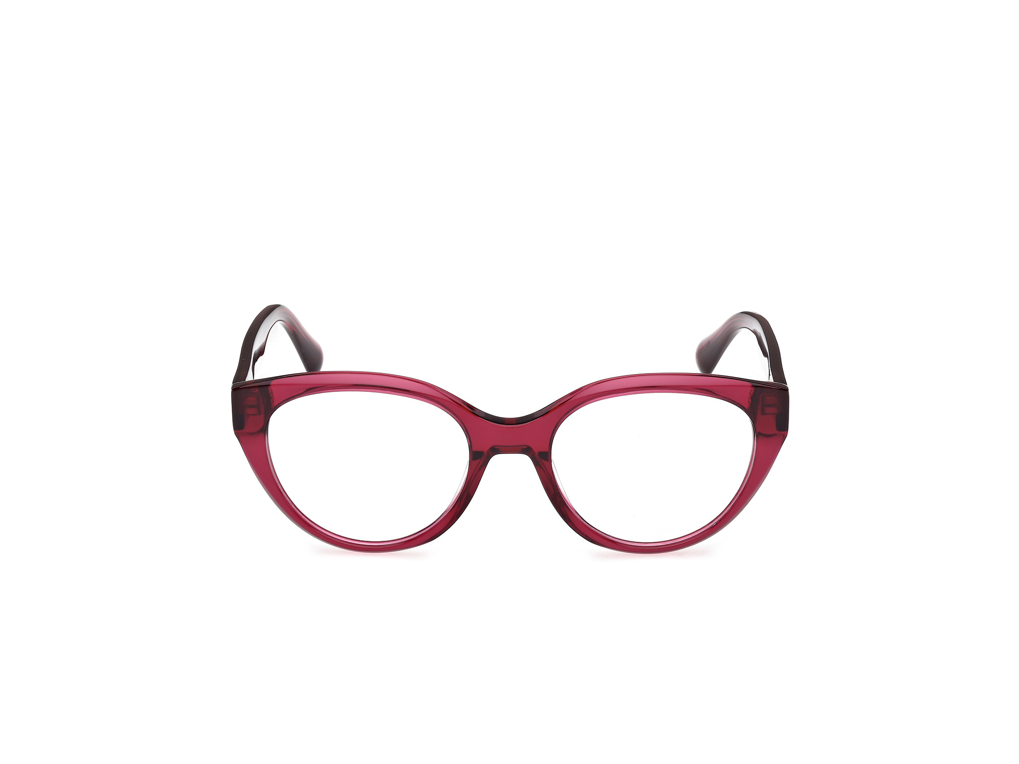 Max & Co MO5205 069  