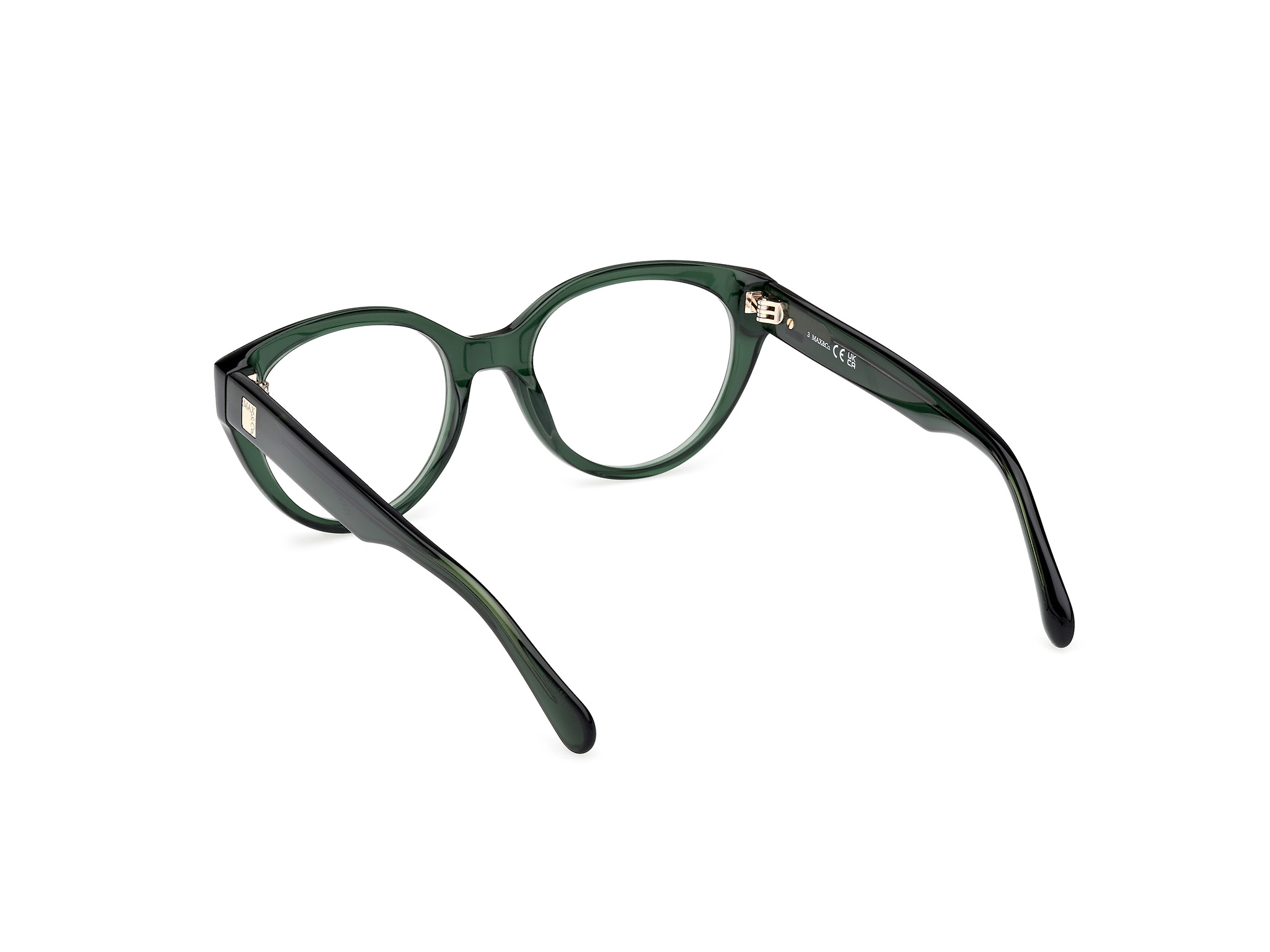 Max & Co MO5205 096  