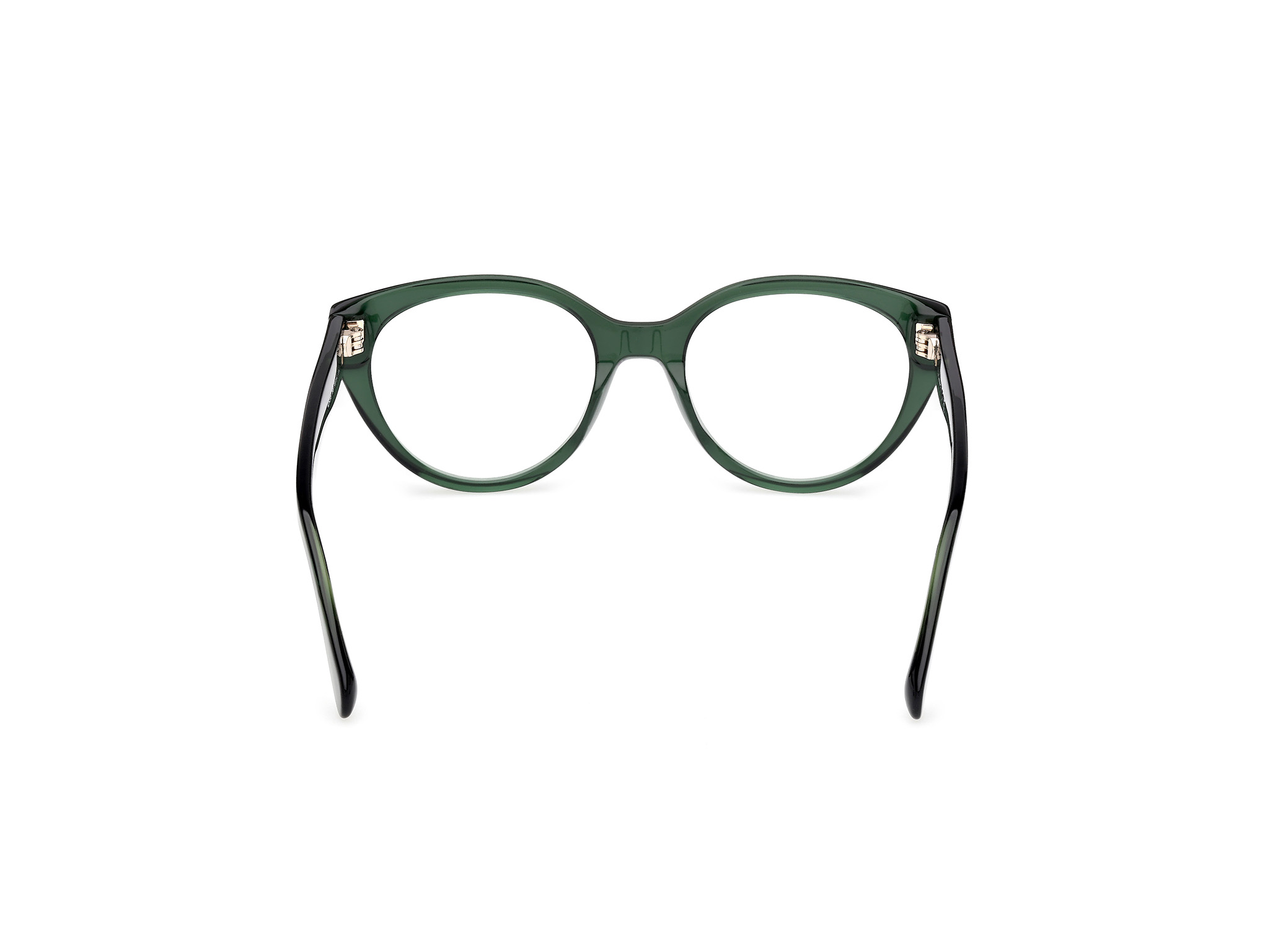 Max & Co MO5205 096  