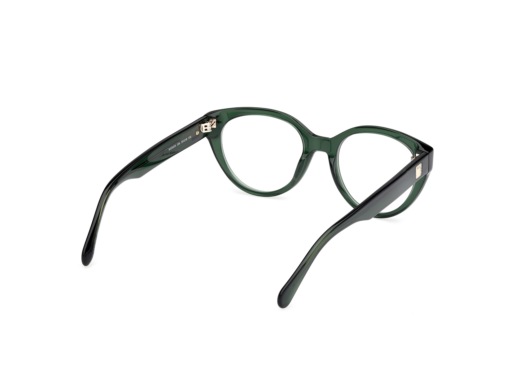 Max & Co MO5205 096  