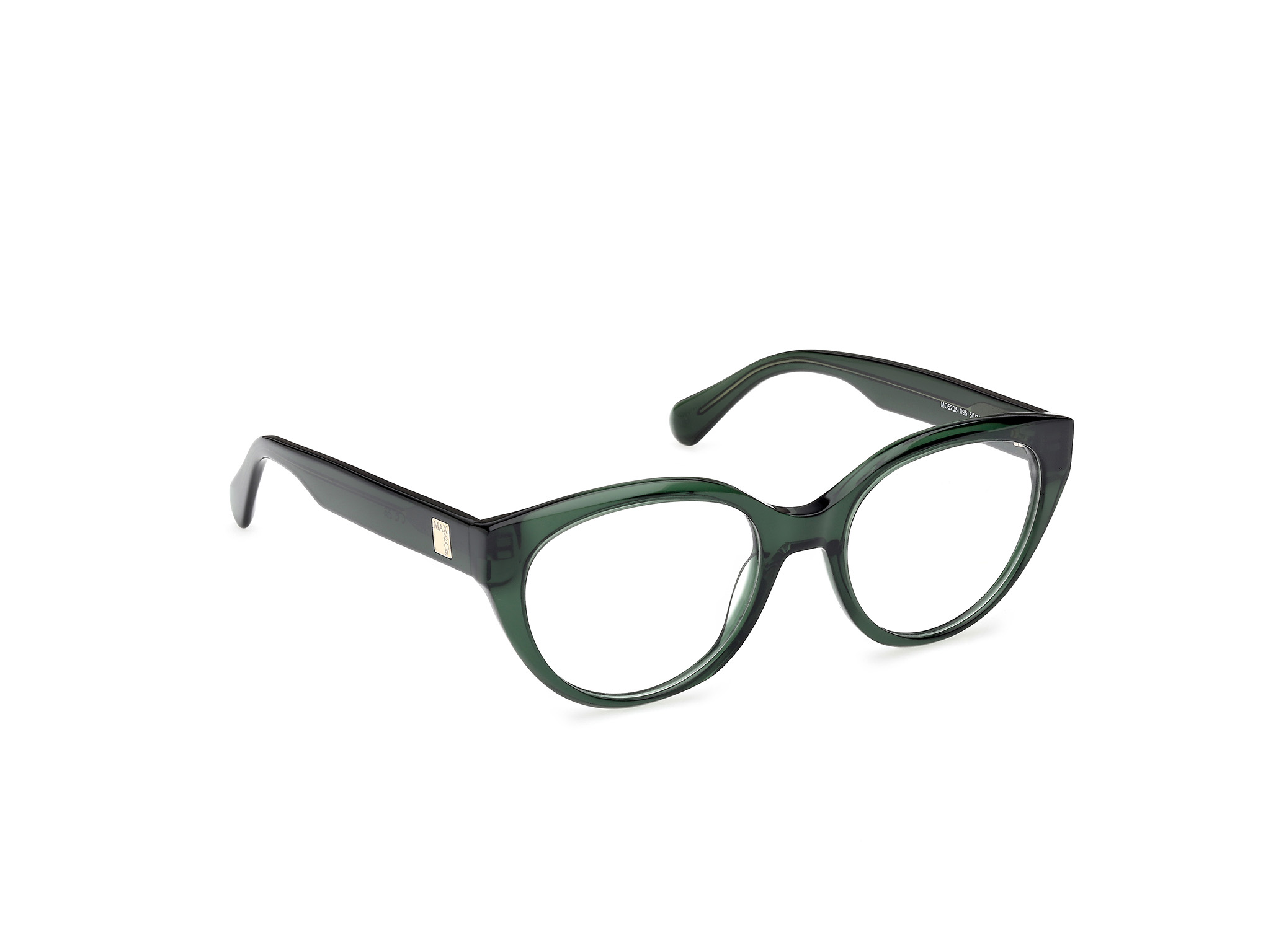 Max & Co MO5205 096  
