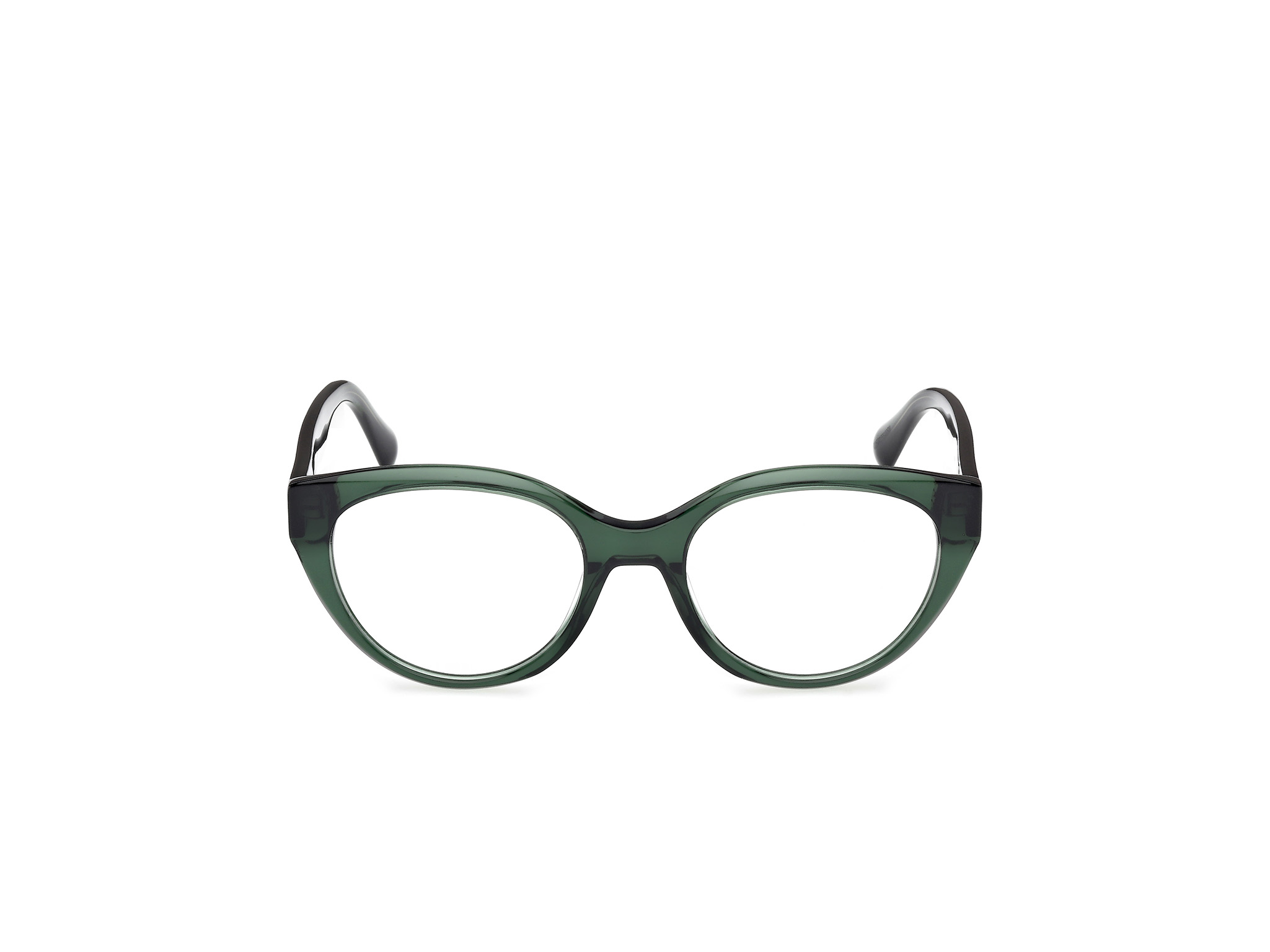 Max & Co MO5205 096  