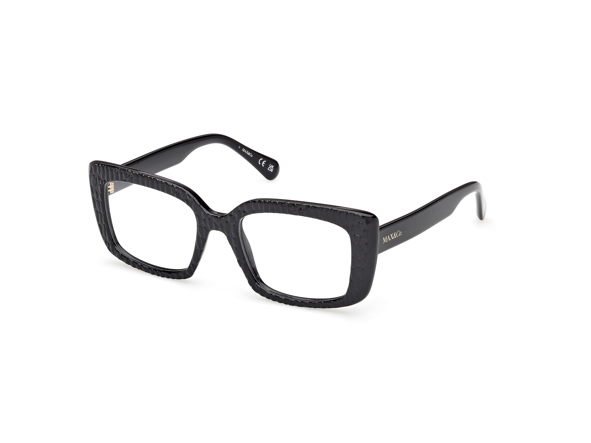 Max & Co MO5206 001  