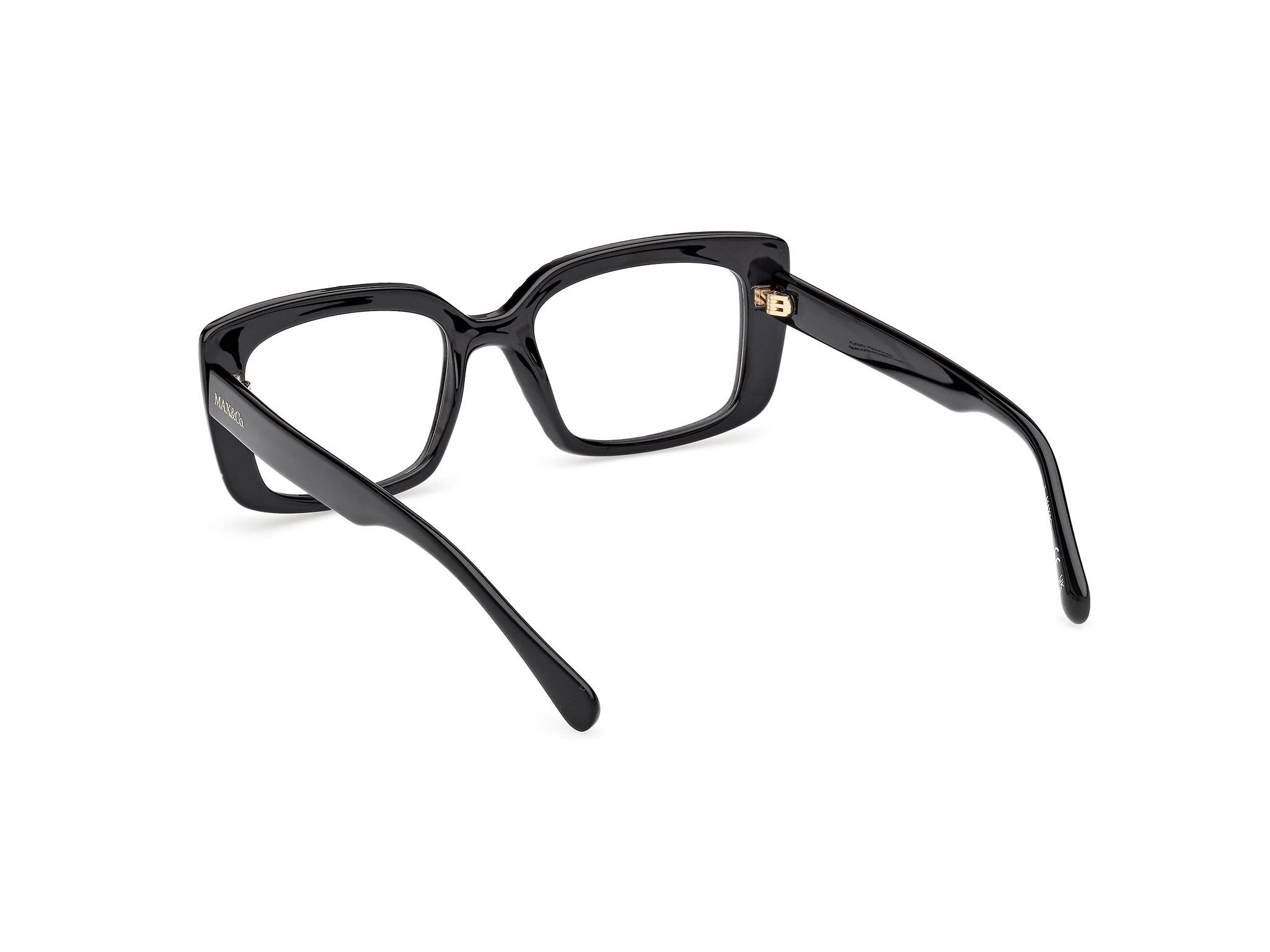 Max & Co MO5206 001  